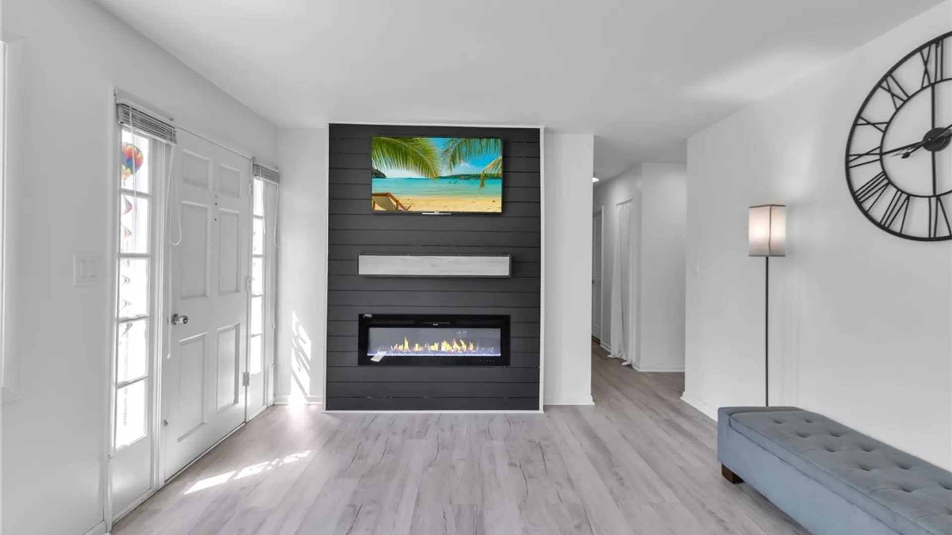 Property at 491 Pleasant Ave, Hamburg, NY 14075 13