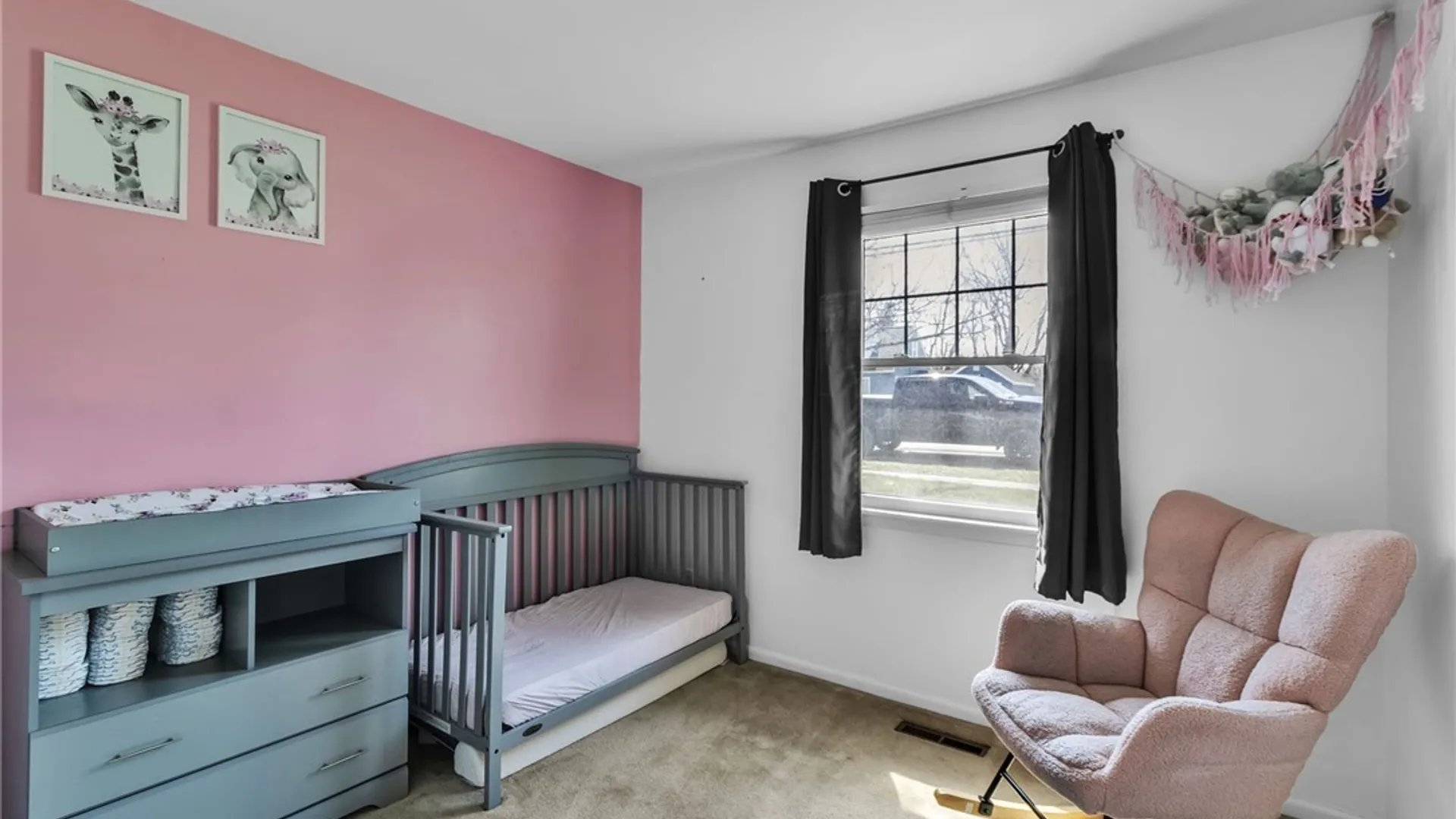 Property at 491 Pleasant Ave, Hamburg, NY 14075 17