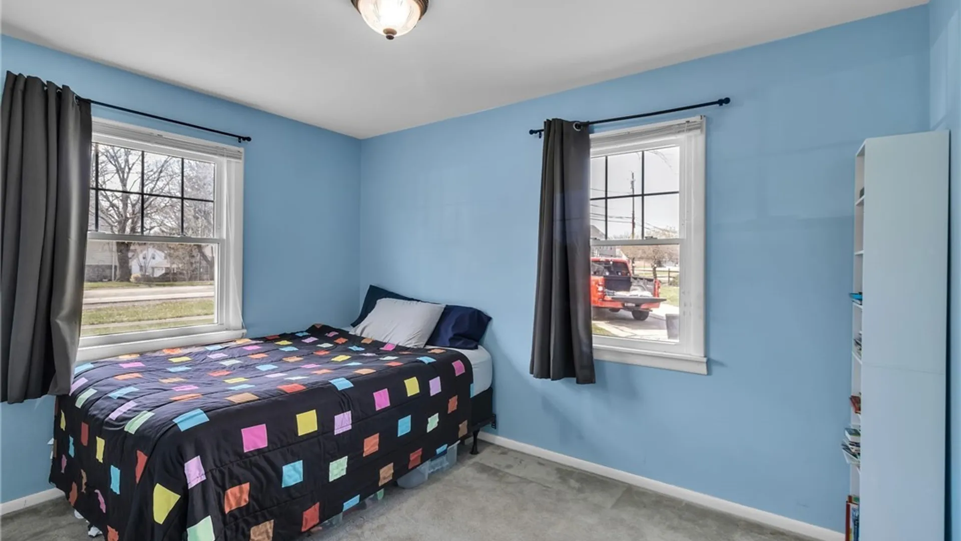 Property at 491 Pleasant Ave, Hamburg, NY 14075 18