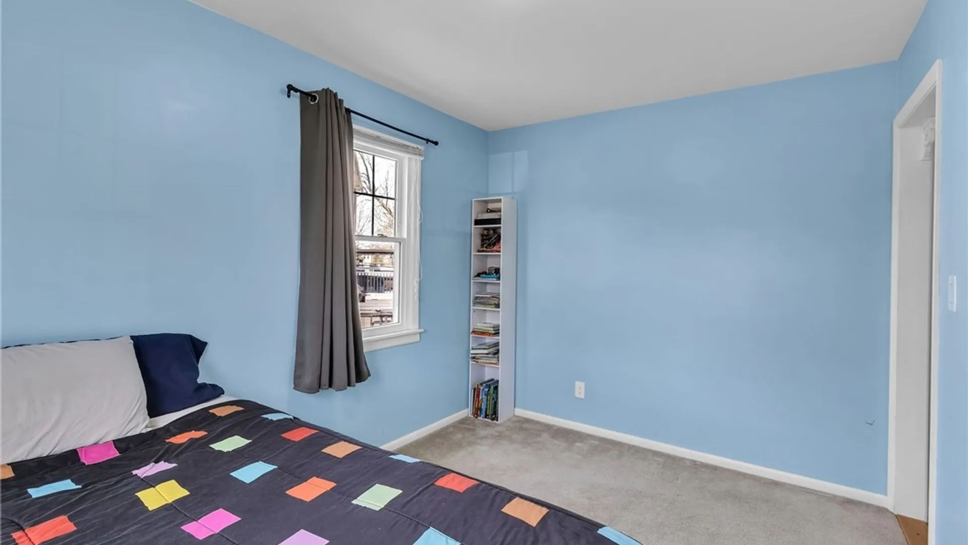 Property at 491 Pleasant Ave, Hamburg, NY 14075 19