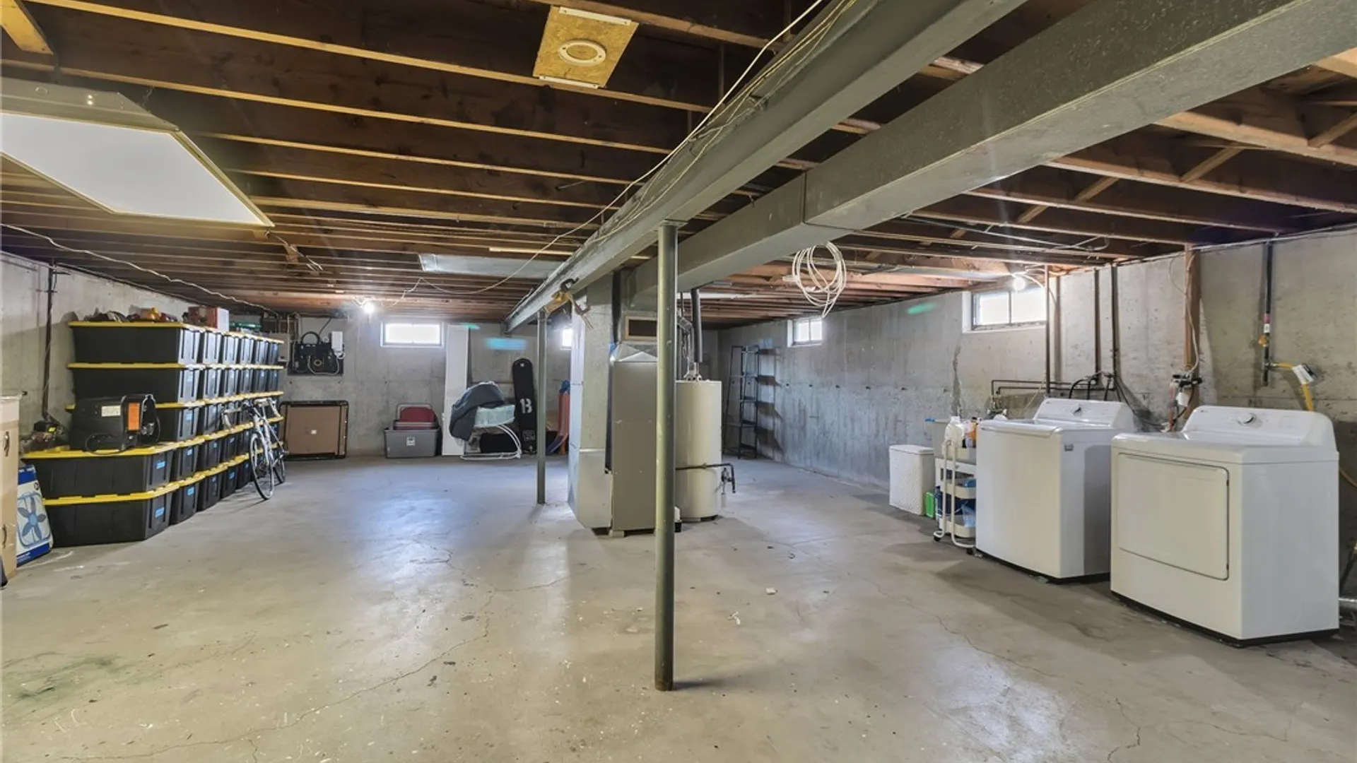 Property at 491 Pleasant Ave, Hamburg, NY 14075 22