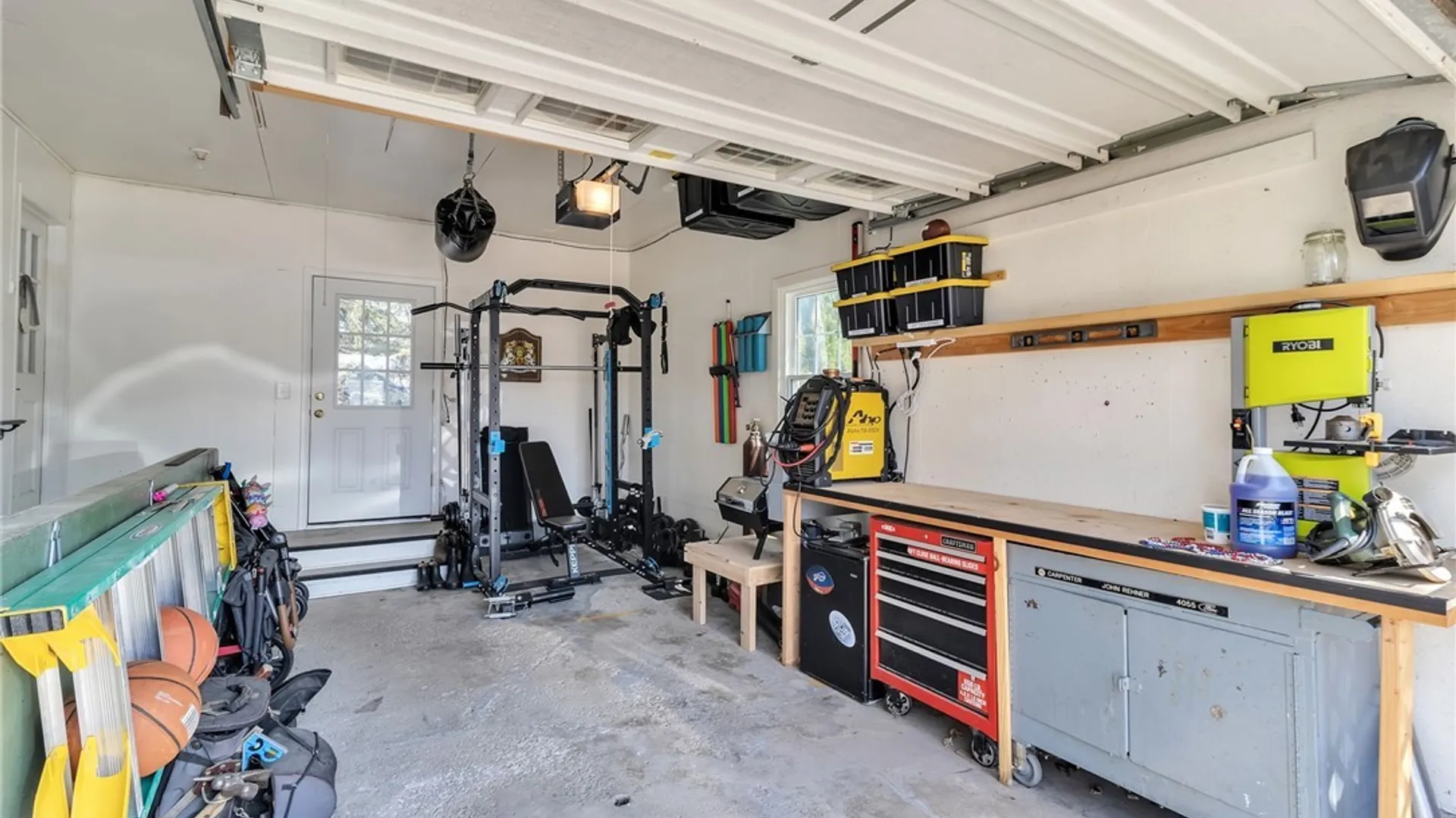 Property at 491 Pleasant Ave, Hamburg, NY 14075 24