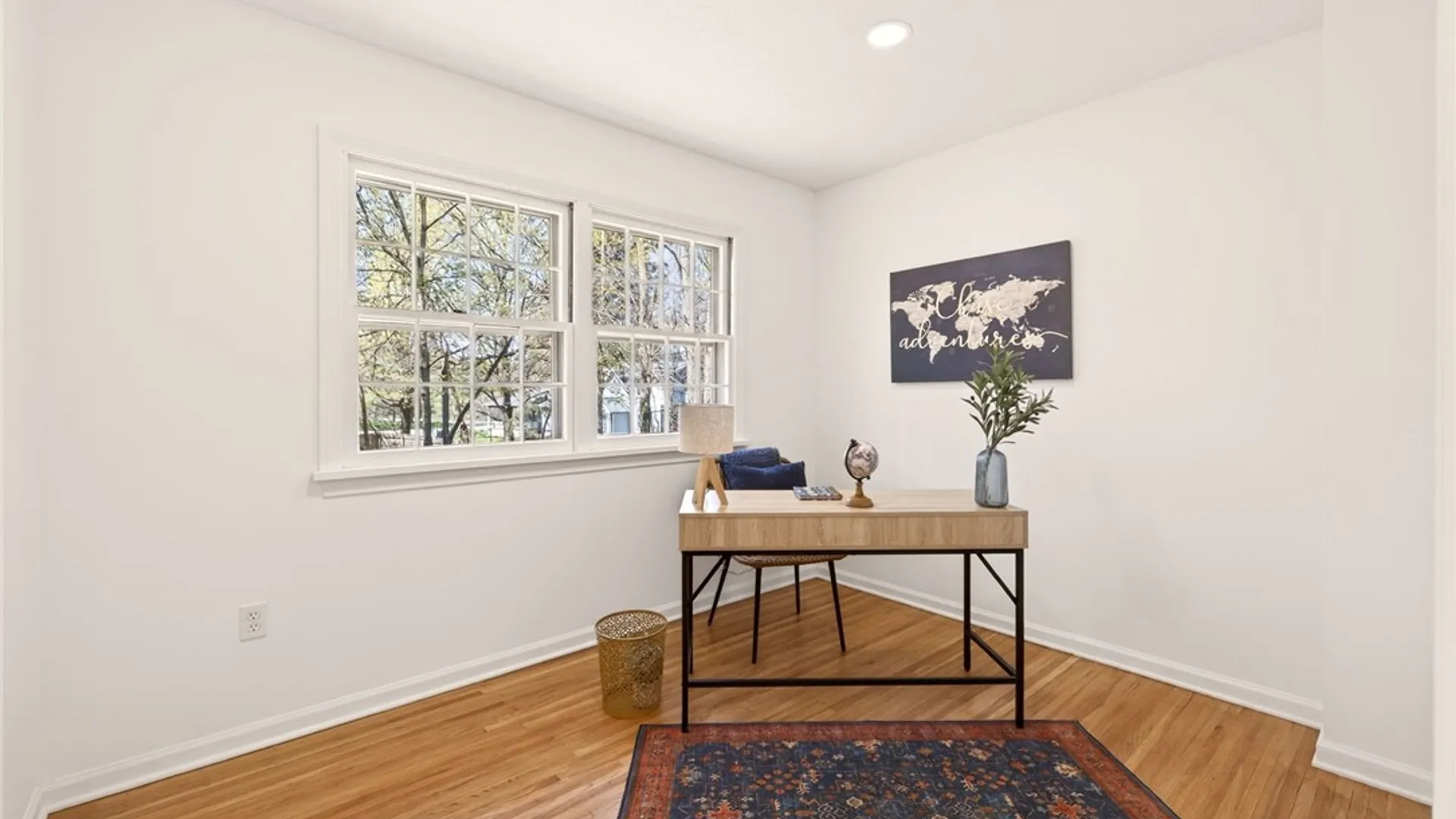 Property at 19 Laureldale Drive, Pittsford, NY 14534 19