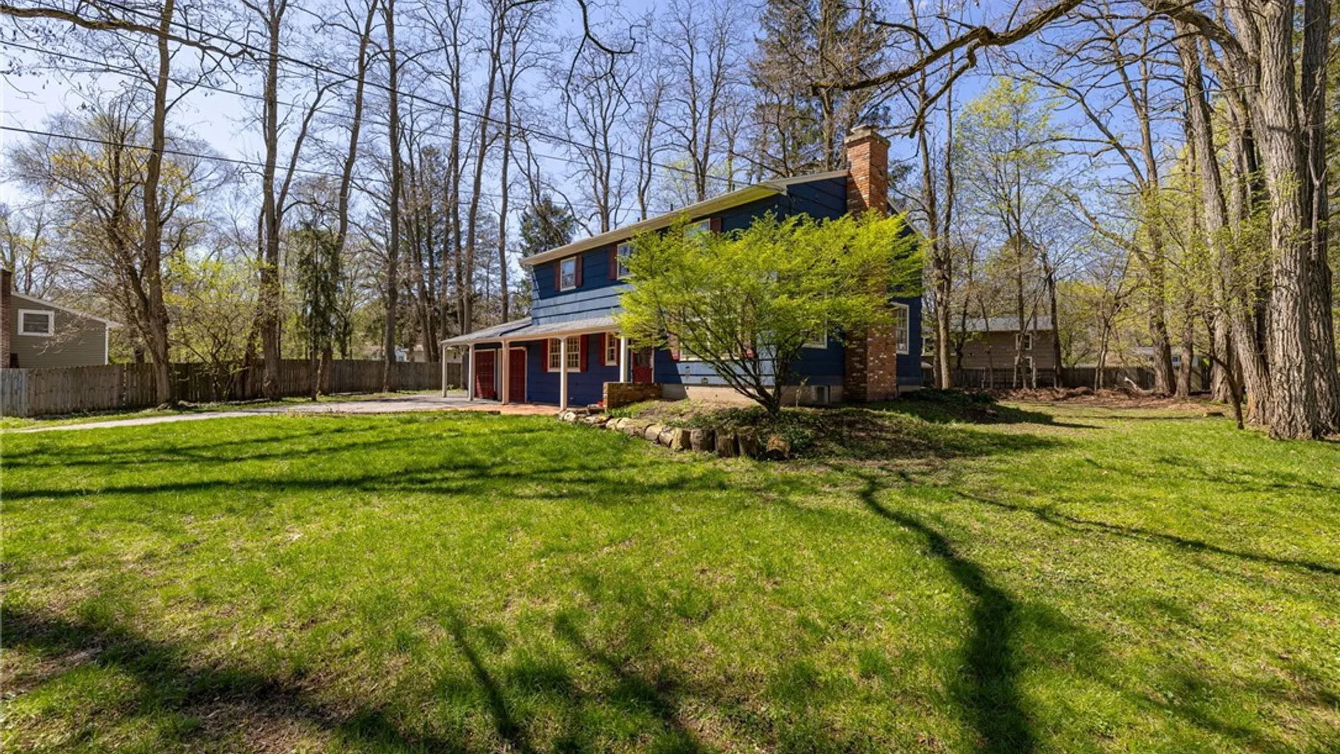 Property at 19 Laureldale Drive, Pittsford, NY 14534 3