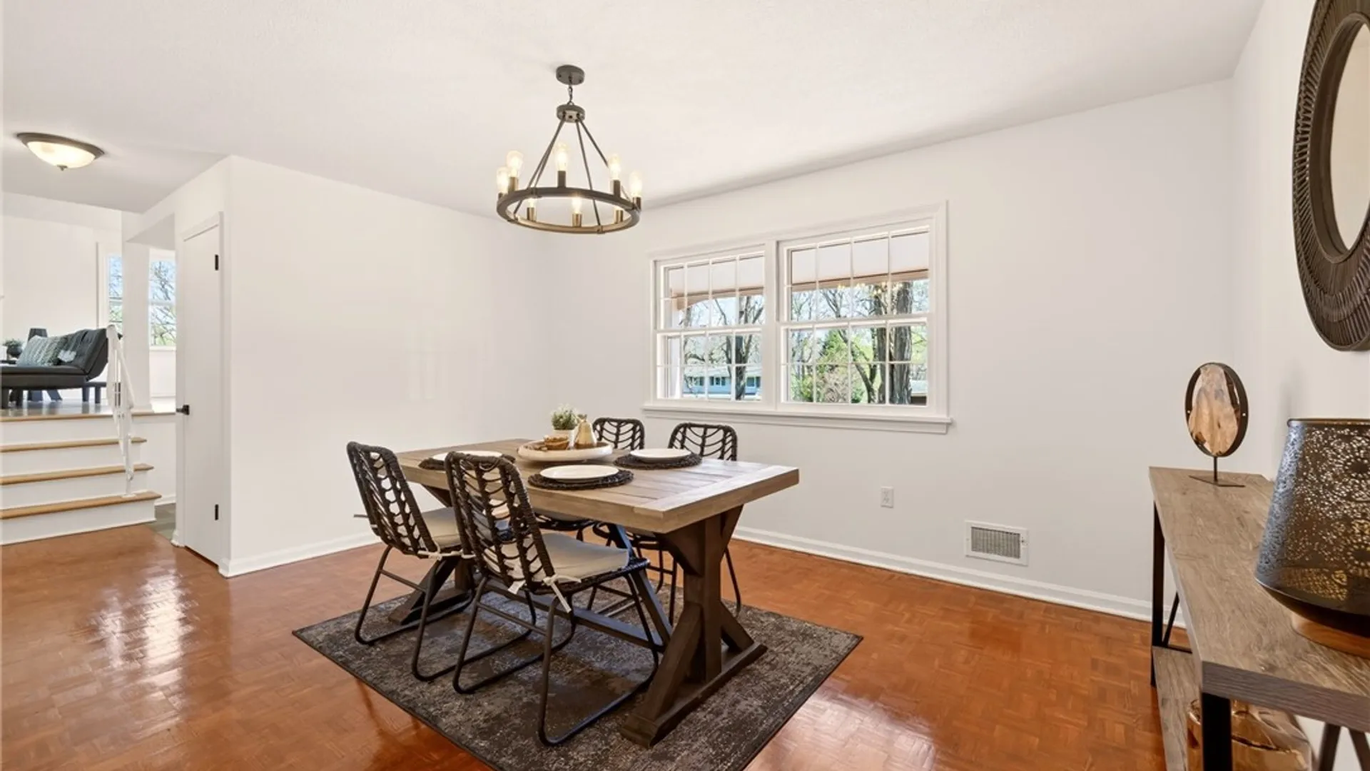 Property at 19 Laureldale Drive, Pittsford, NY 14534 7