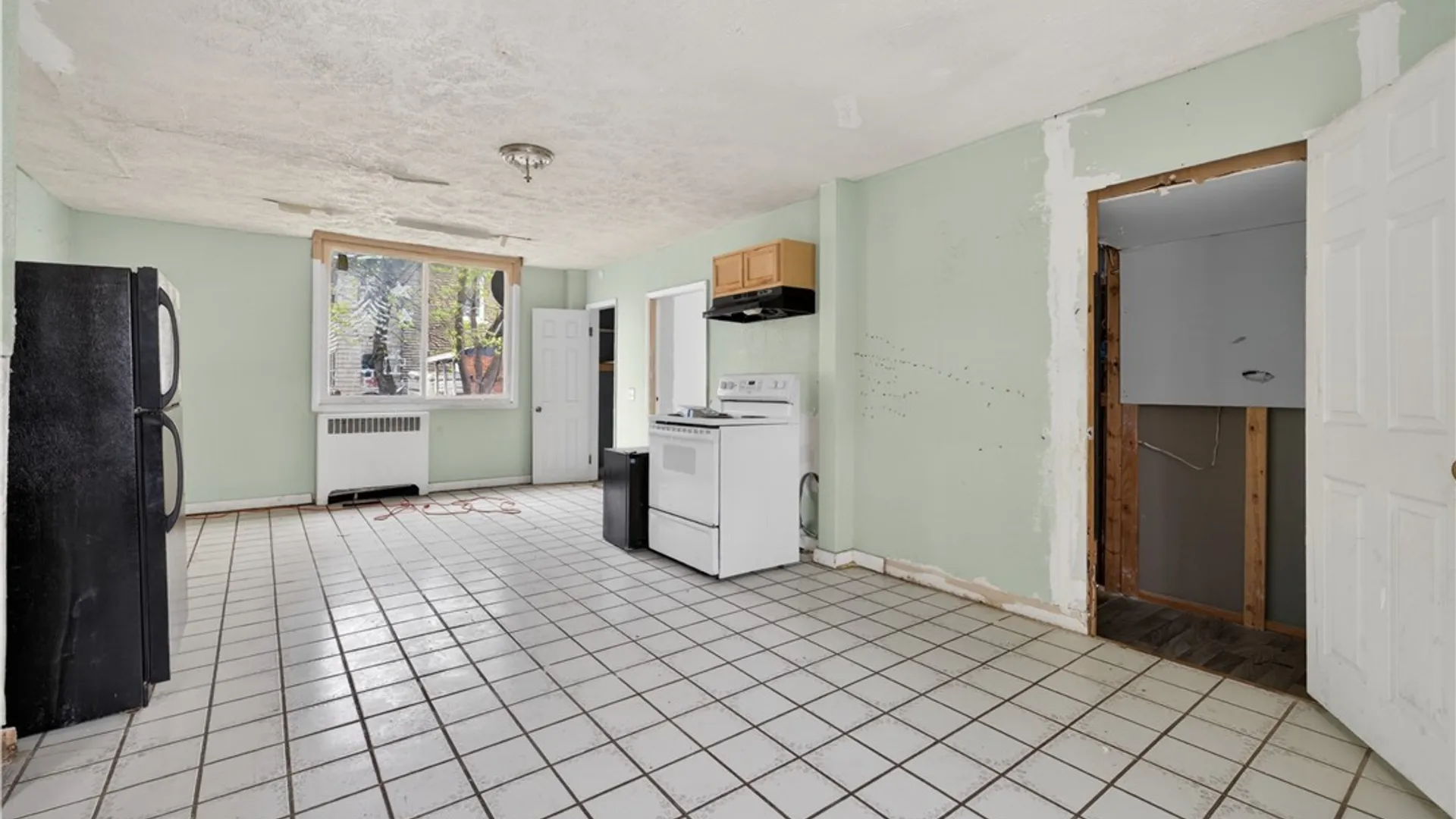 Property at 1205 Geddes Street, Syracuse, NY 13204 10