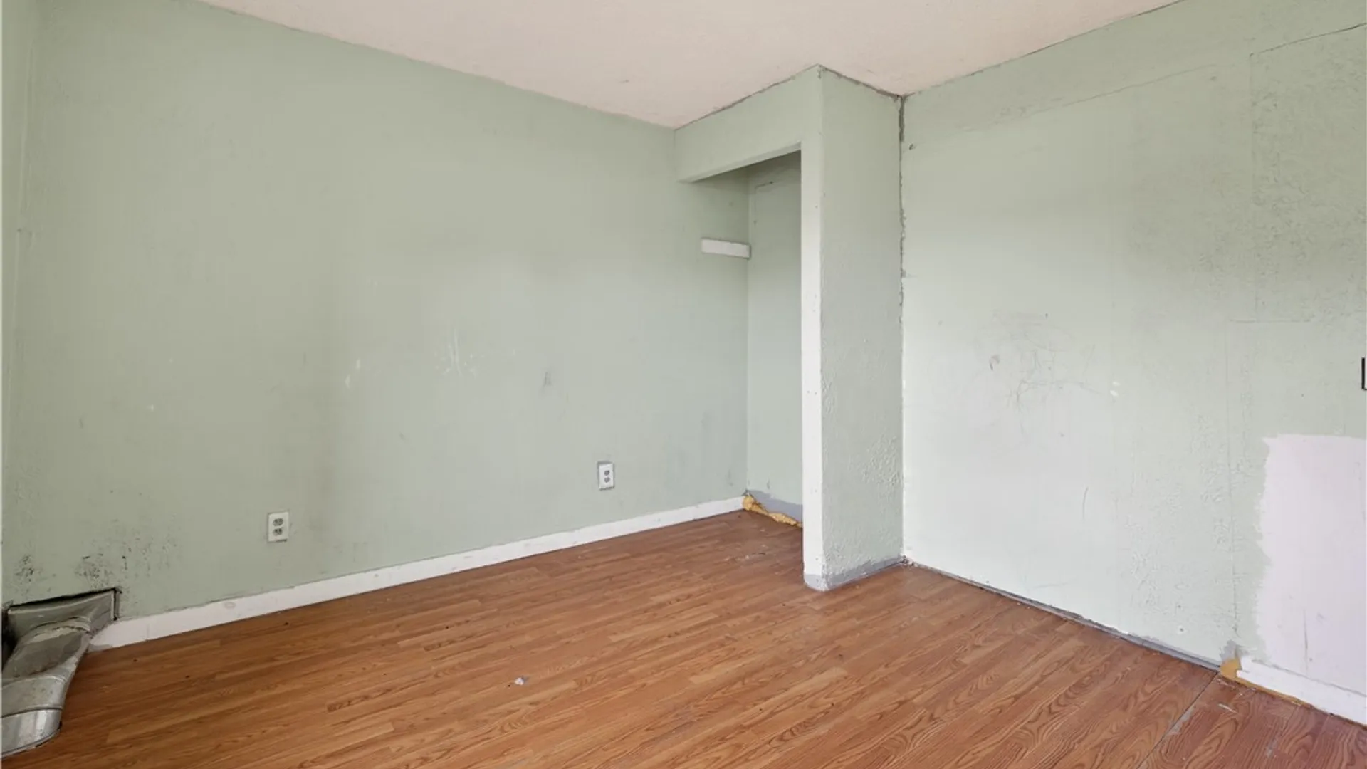 Property at 1205 Geddes Street, Syracuse, NY 13204 12