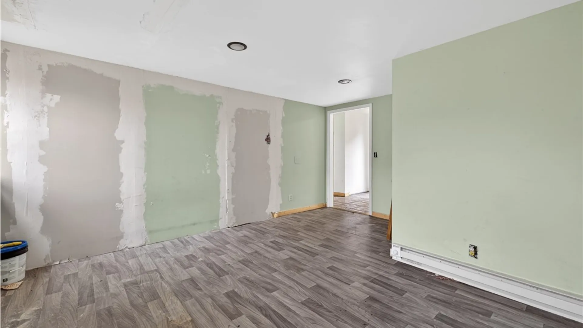 Property at 1205 Geddes Street, Syracuse, NY 13204 13