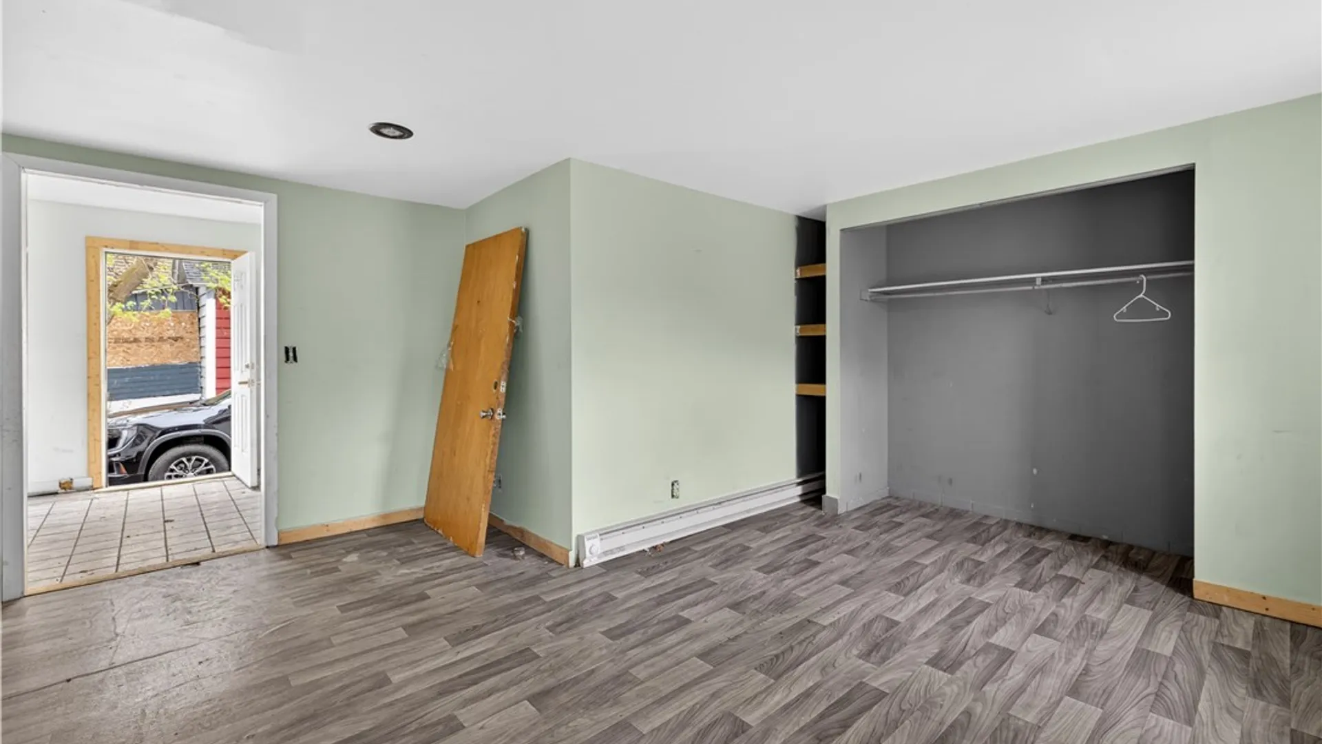 Property at 1205 Geddes Street, Syracuse, NY 13204 16