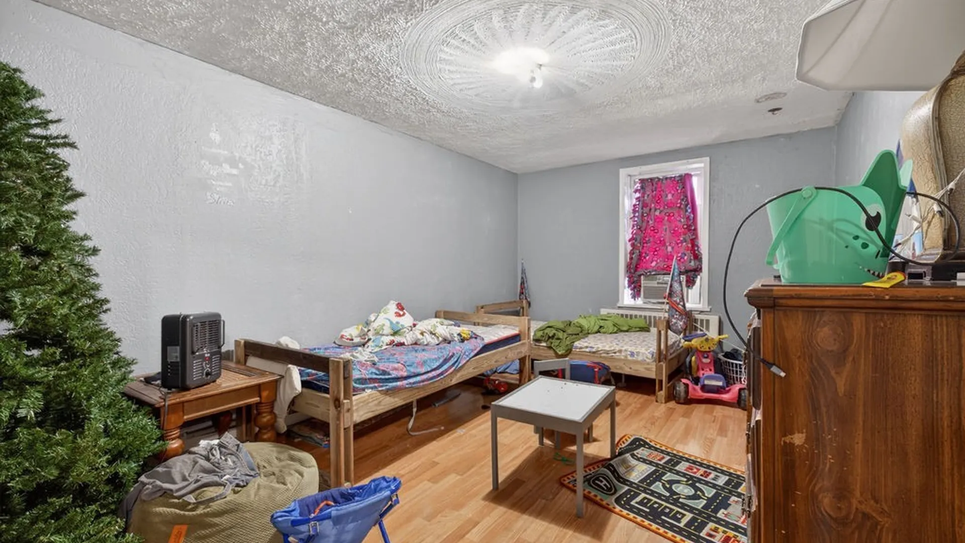 Property at 1205 Geddes Street, Syracuse, NY 13204 20