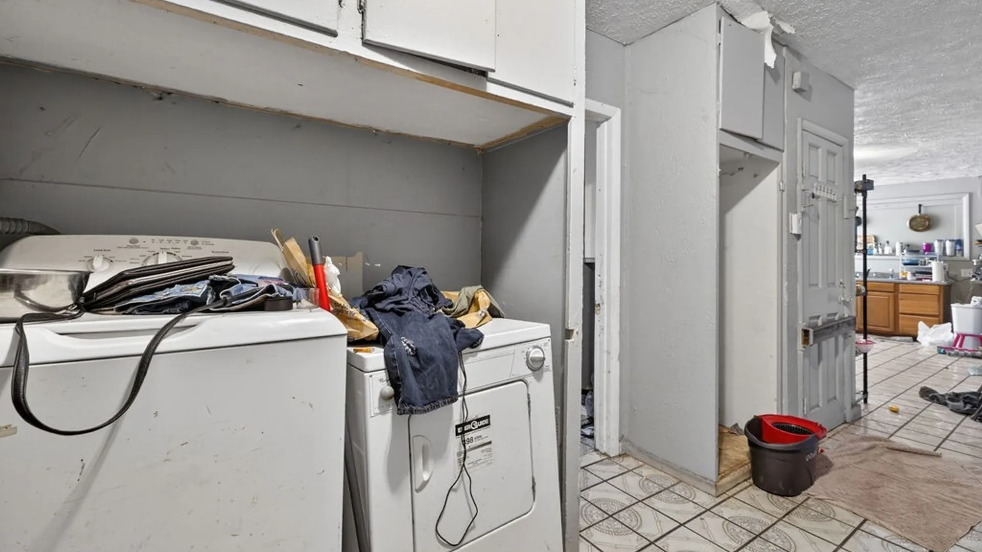 Property at 1205 Geddes Street, Syracuse, NY 13204 22