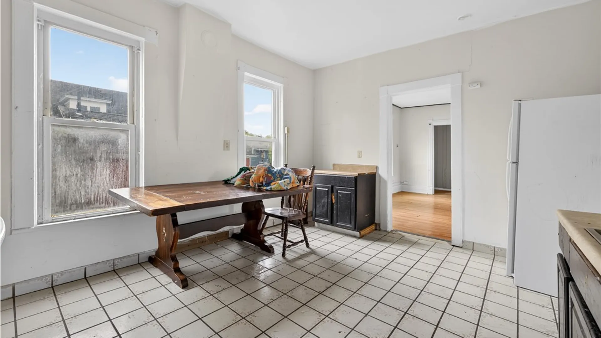 Property at 1205 Geddes Street, Syracuse, NY 13204 25