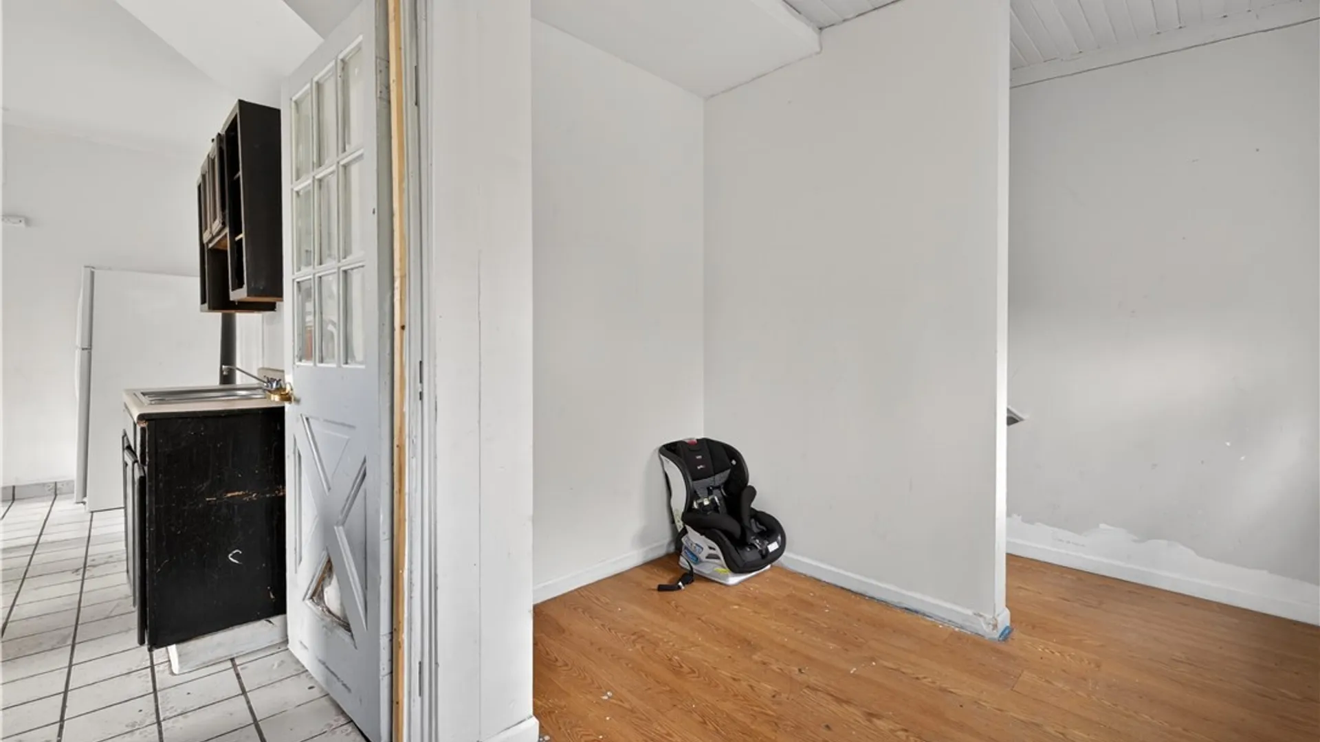 Property at 1205 Geddes Street, Syracuse, NY 13204 26