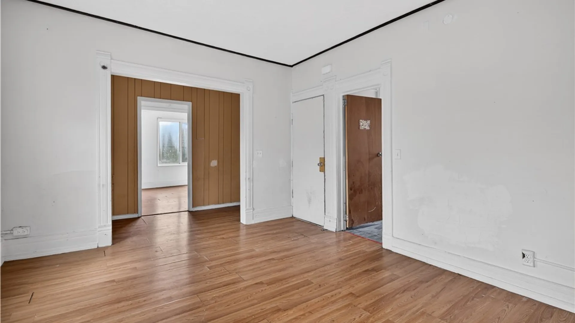 Property at 1205 Geddes Street, Syracuse, NY 13204 34