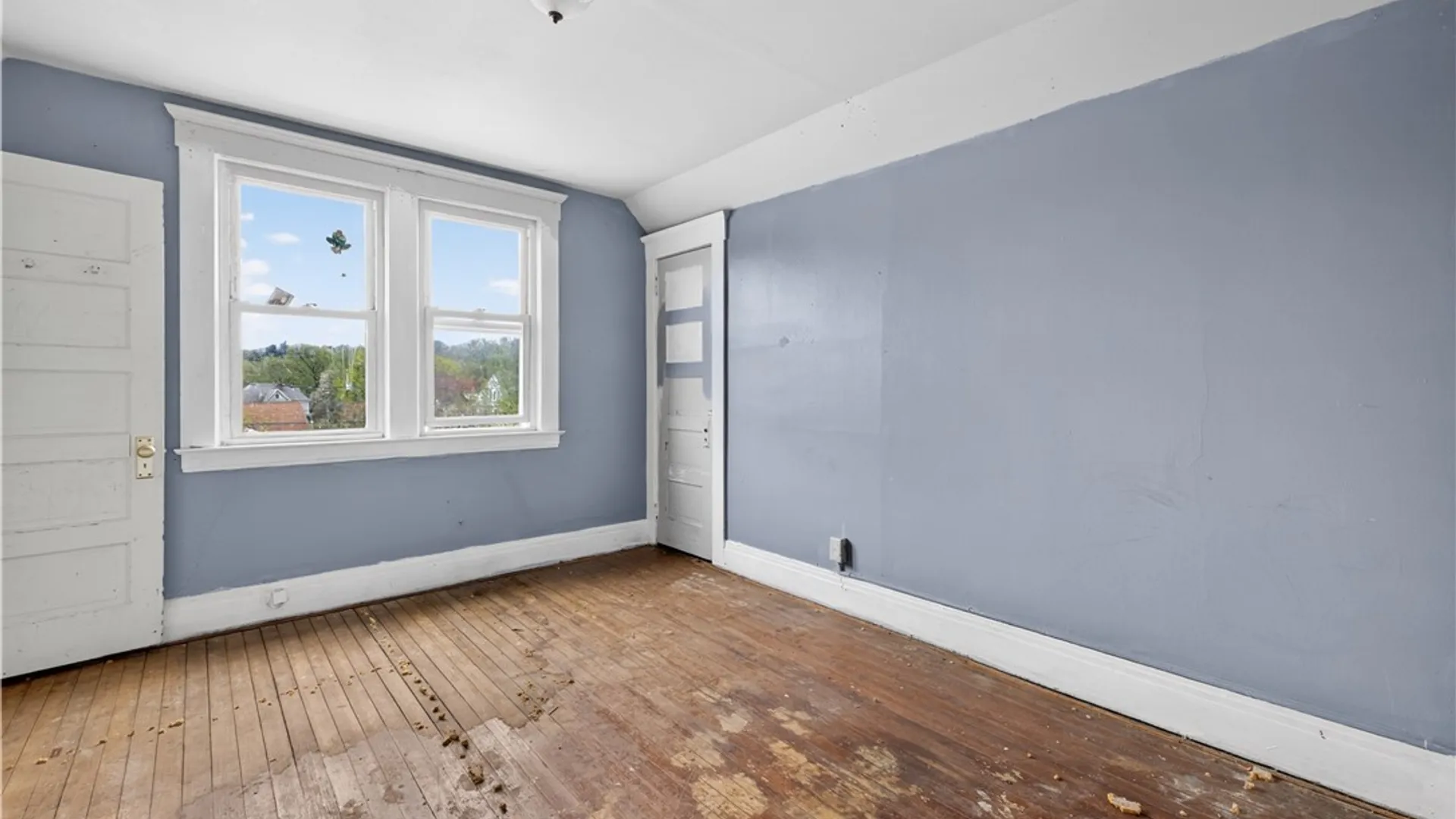 Property at 1205 Geddes Street, Syracuse, NY 13204 37