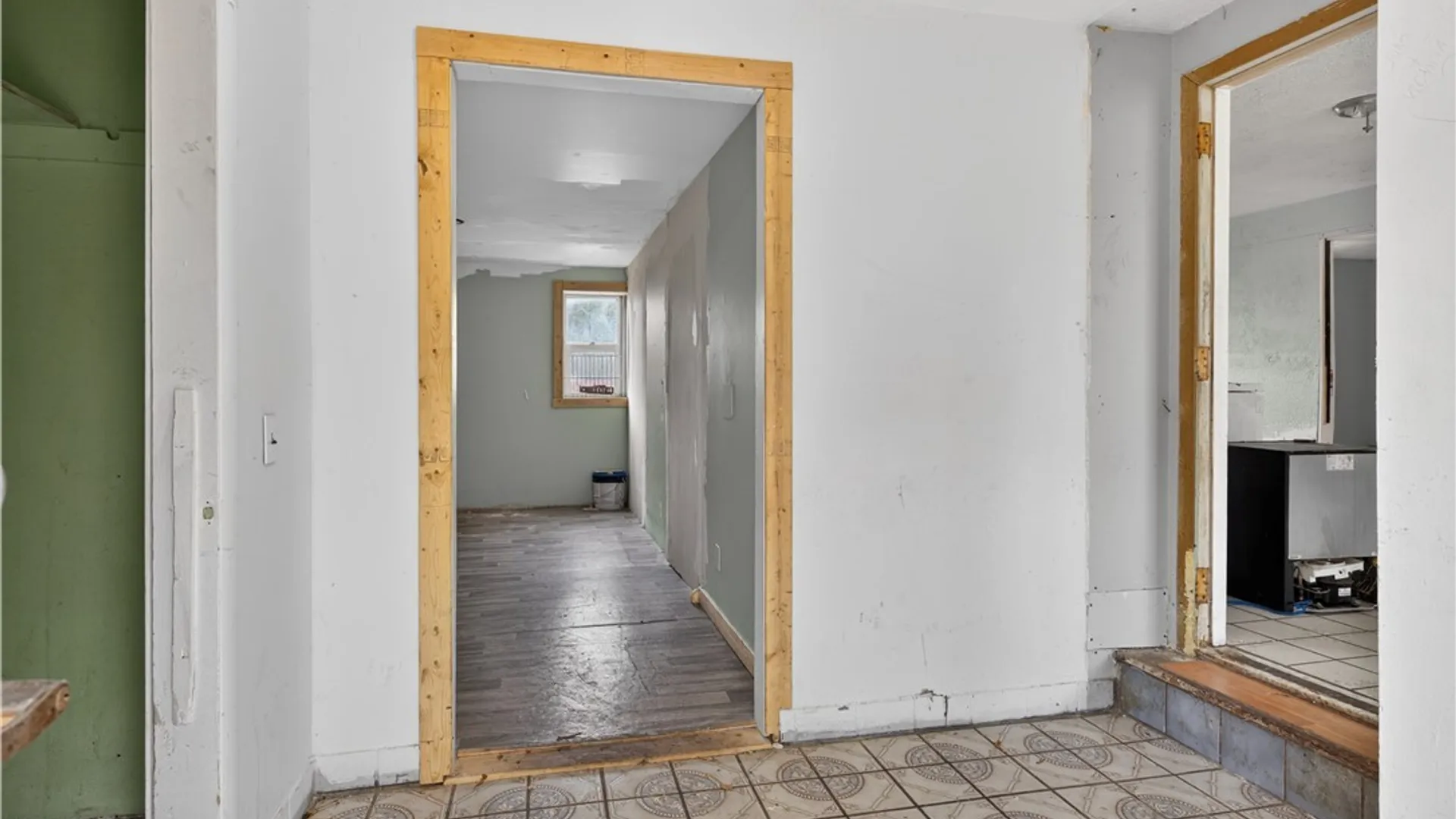 Property at 1205 Geddes Street, Syracuse, NY 13204 7