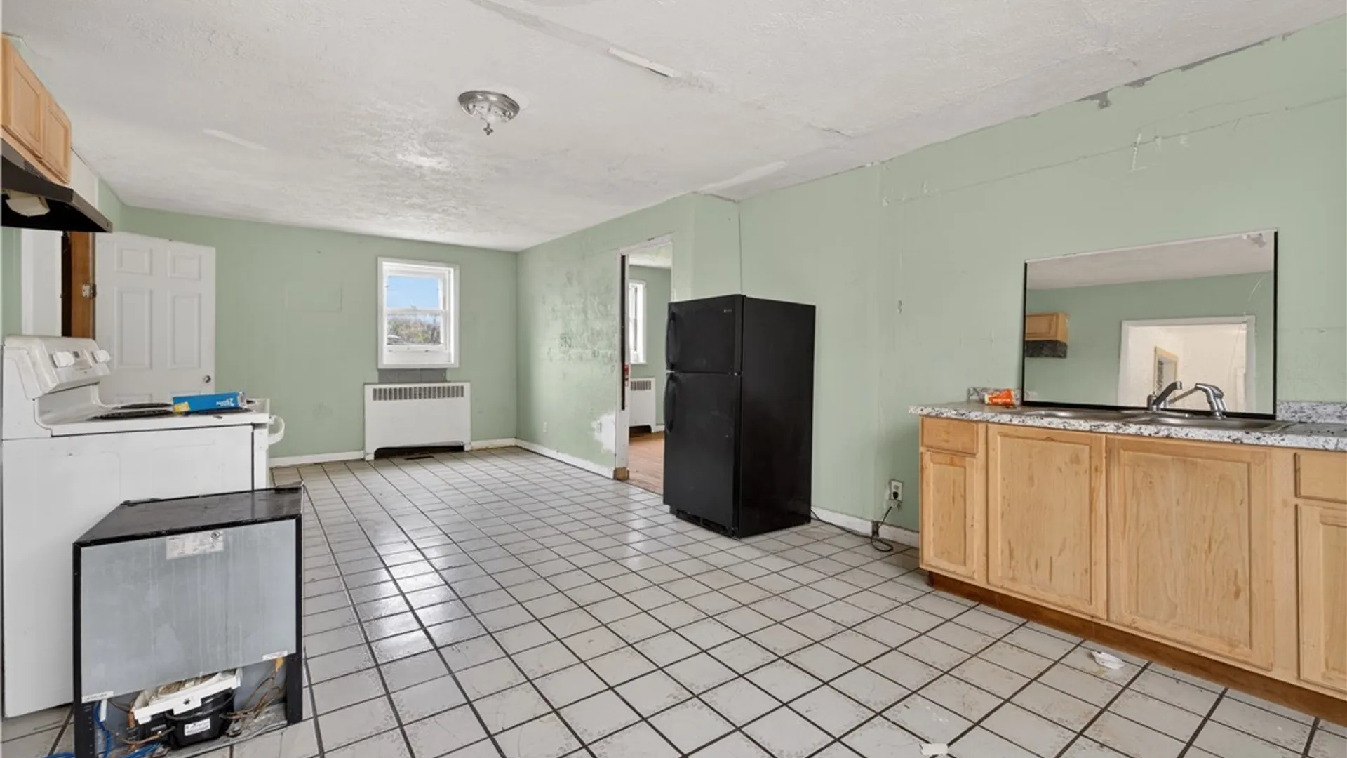 Property at 1205 Geddes Street, Syracuse, NY 13204 8