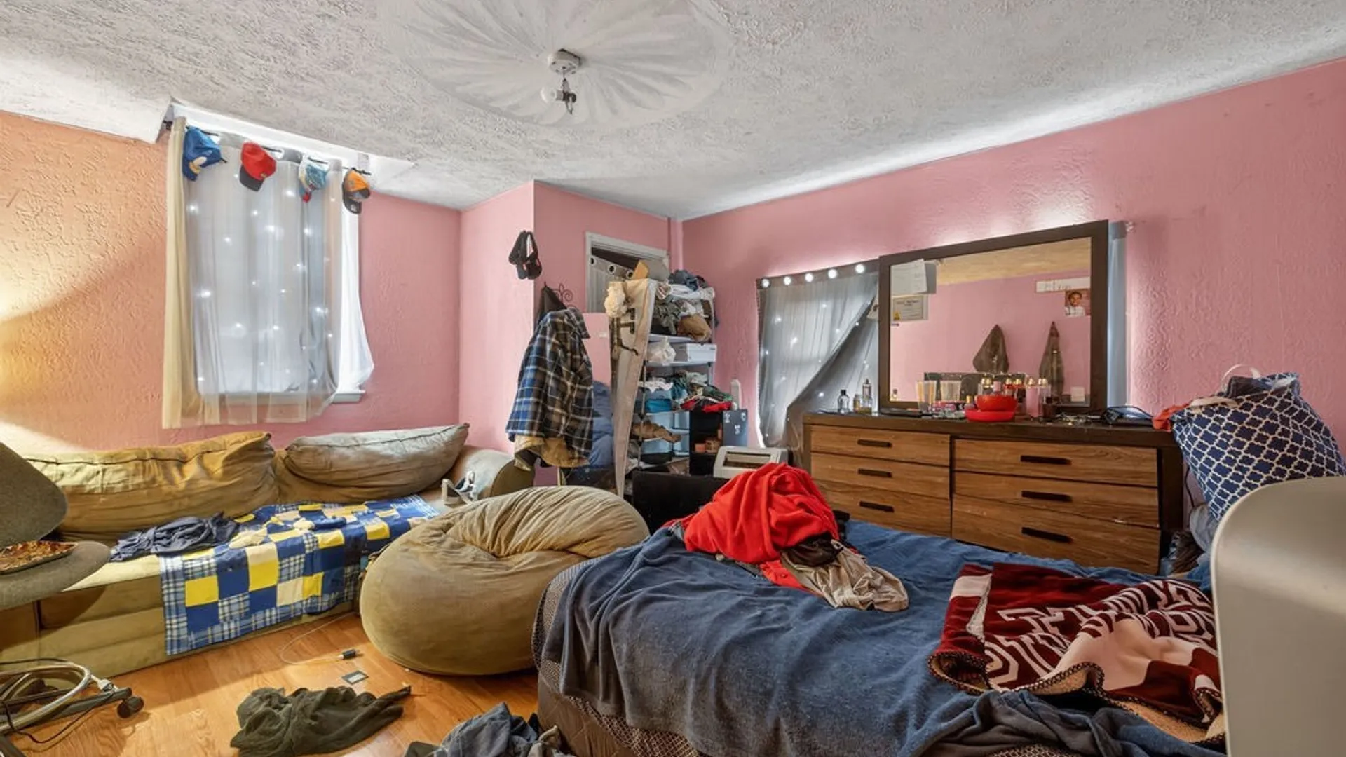 Property at 1205 Geddes Street, Syracuse, NY 13204 10