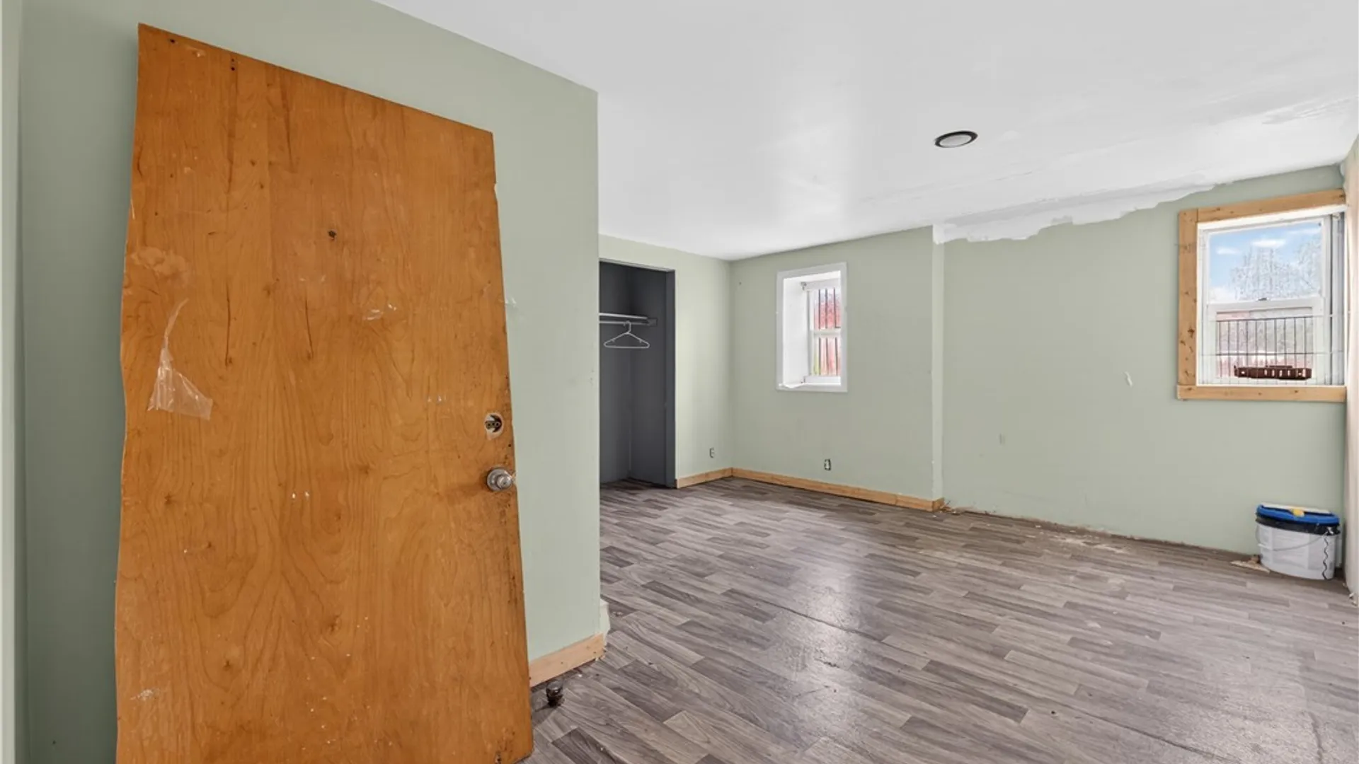 Property at 1205 Geddes Street, Syracuse, NY 13204 13