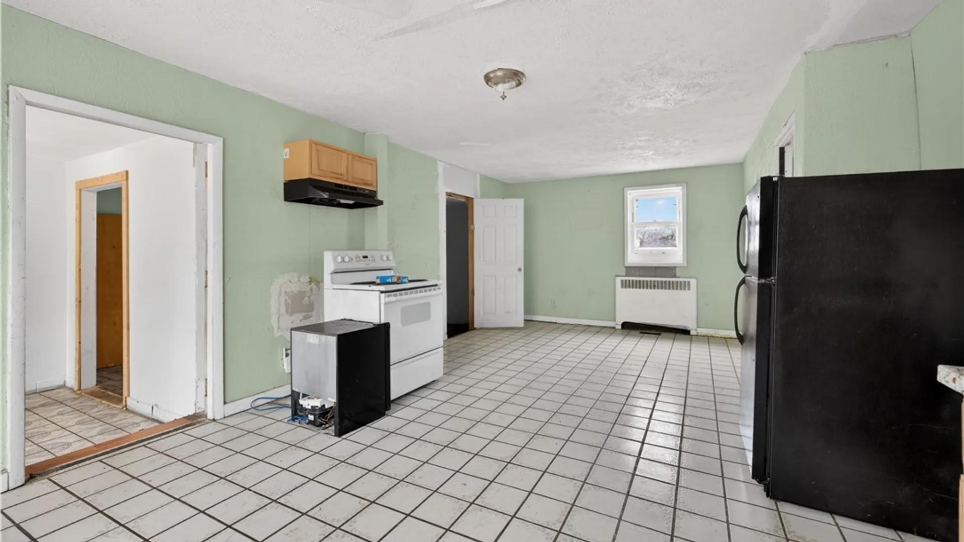 Property at 1205 Geddes Street, Syracuse, NY 13204 16