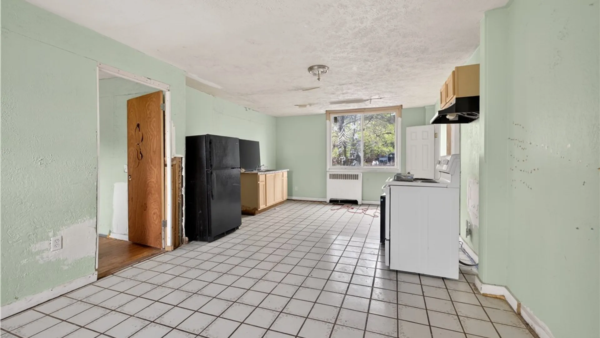 Property at 1205 Geddes Street, Syracuse, NY 13204 18