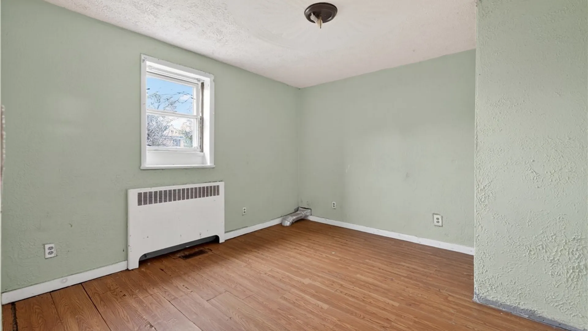 Property at 1205 Geddes Street, Syracuse, NY 13204 19