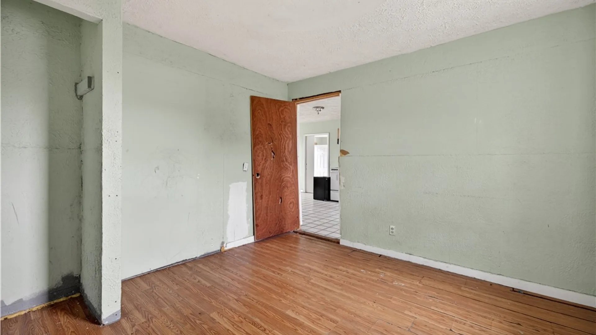 Property at 1205 Geddes Street, Syracuse, NY 13204 20