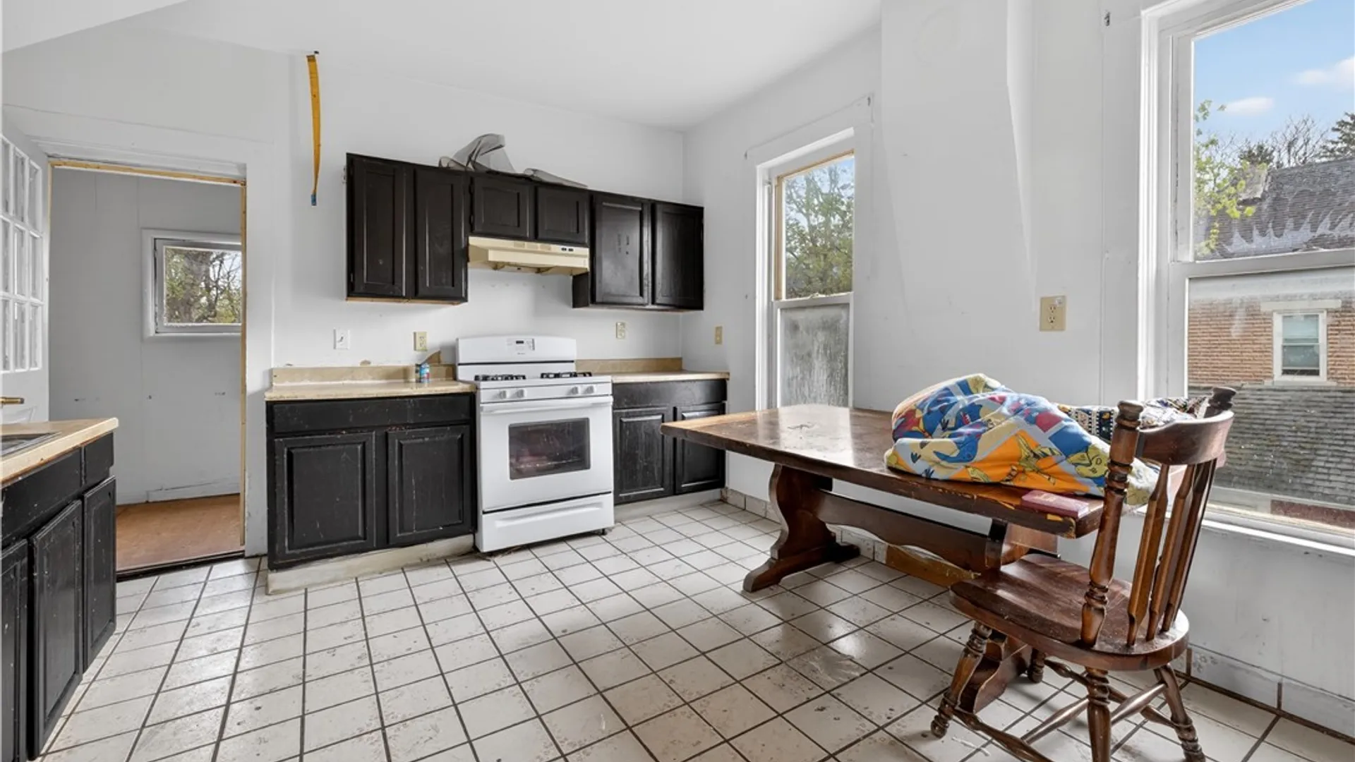 Property at 1205 Geddes Street, Syracuse, NY 13204 24