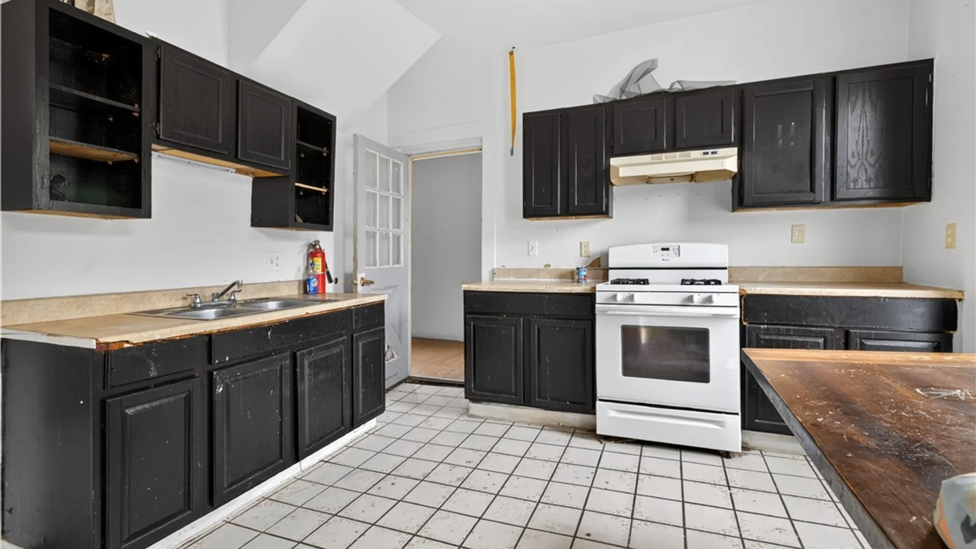 Property at 1205 Geddes Street, Syracuse, NY 13204 25