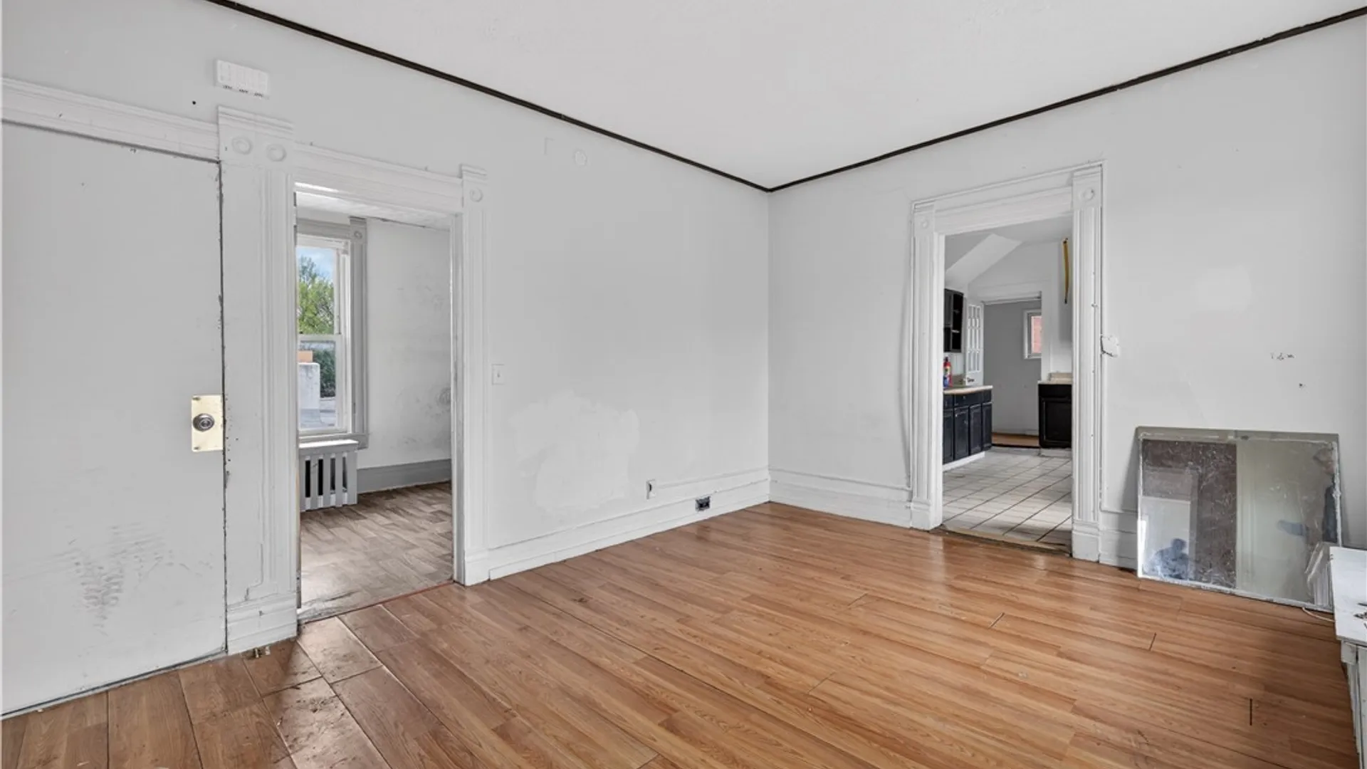 Property at 1205 Geddes Street, Syracuse, NY 13204 29