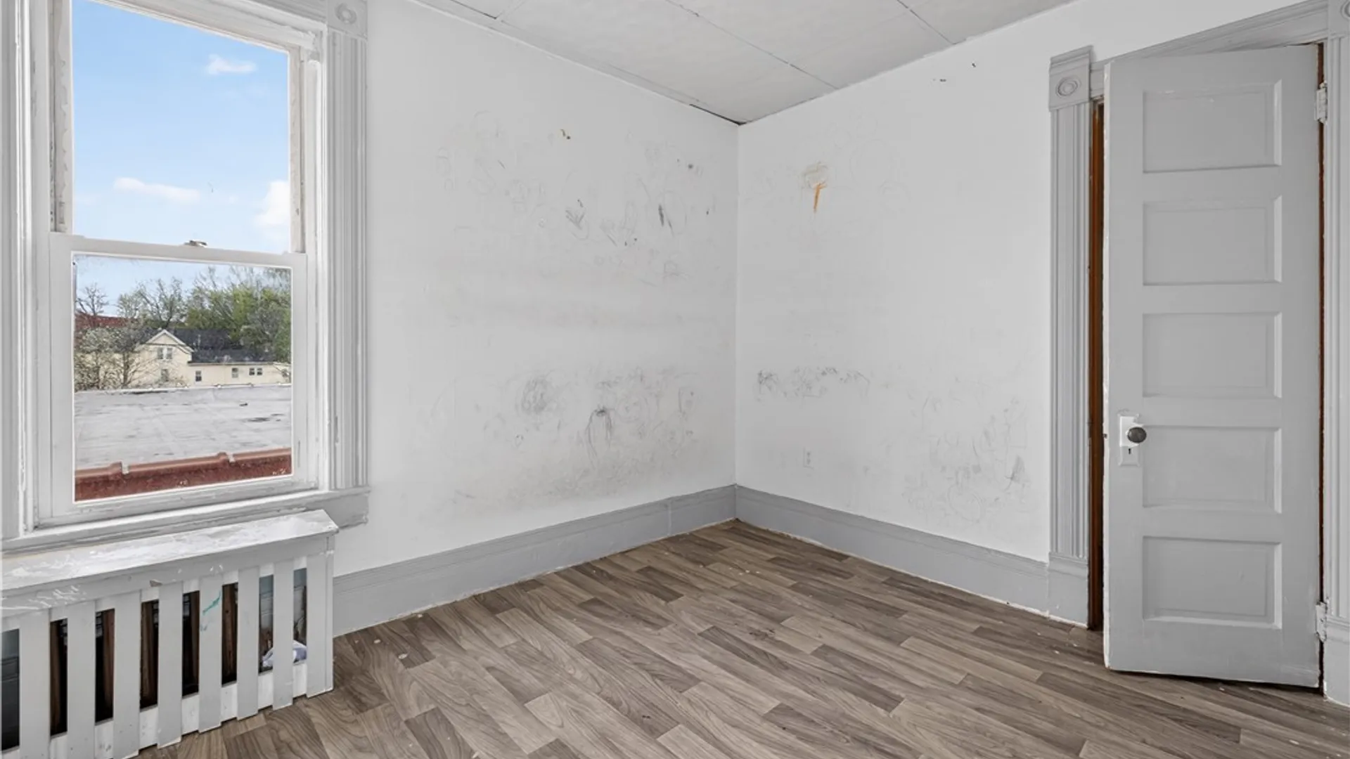 Property at 1205 Geddes Street, Syracuse, NY 13204 31