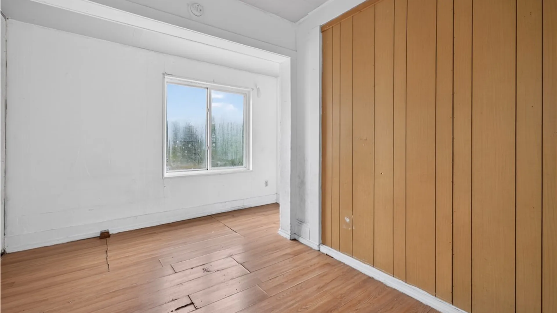 Property at 1205 Geddes Street, Syracuse, NY 13204 33