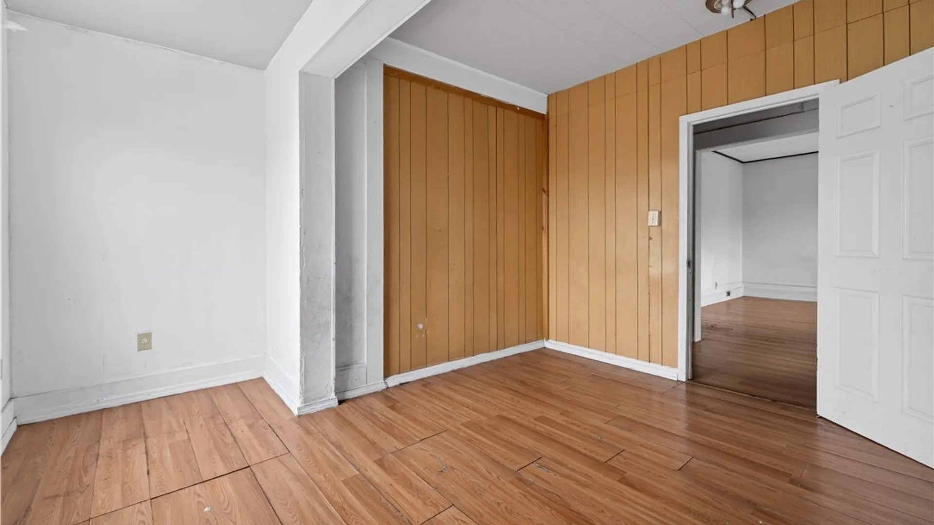 Property at 1205 Geddes Street, Syracuse, NY 13204 34