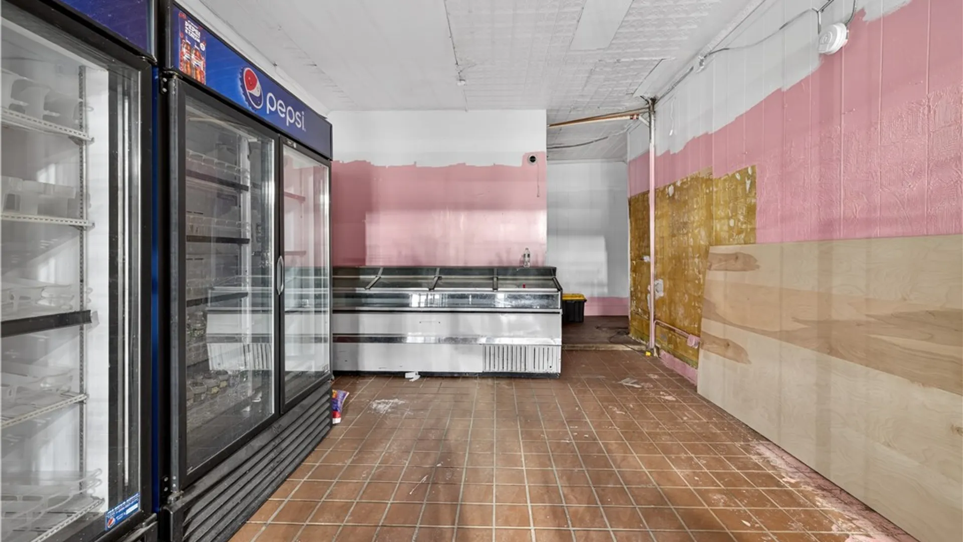 Property at 1205 Geddes Street, Syracuse, NY 13204 6