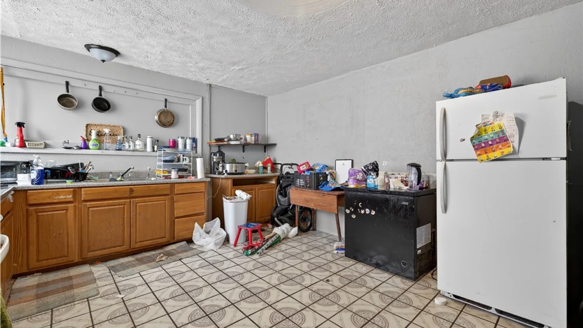 Property at 1205 Geddes Street, Syracuse, NY 13204 7