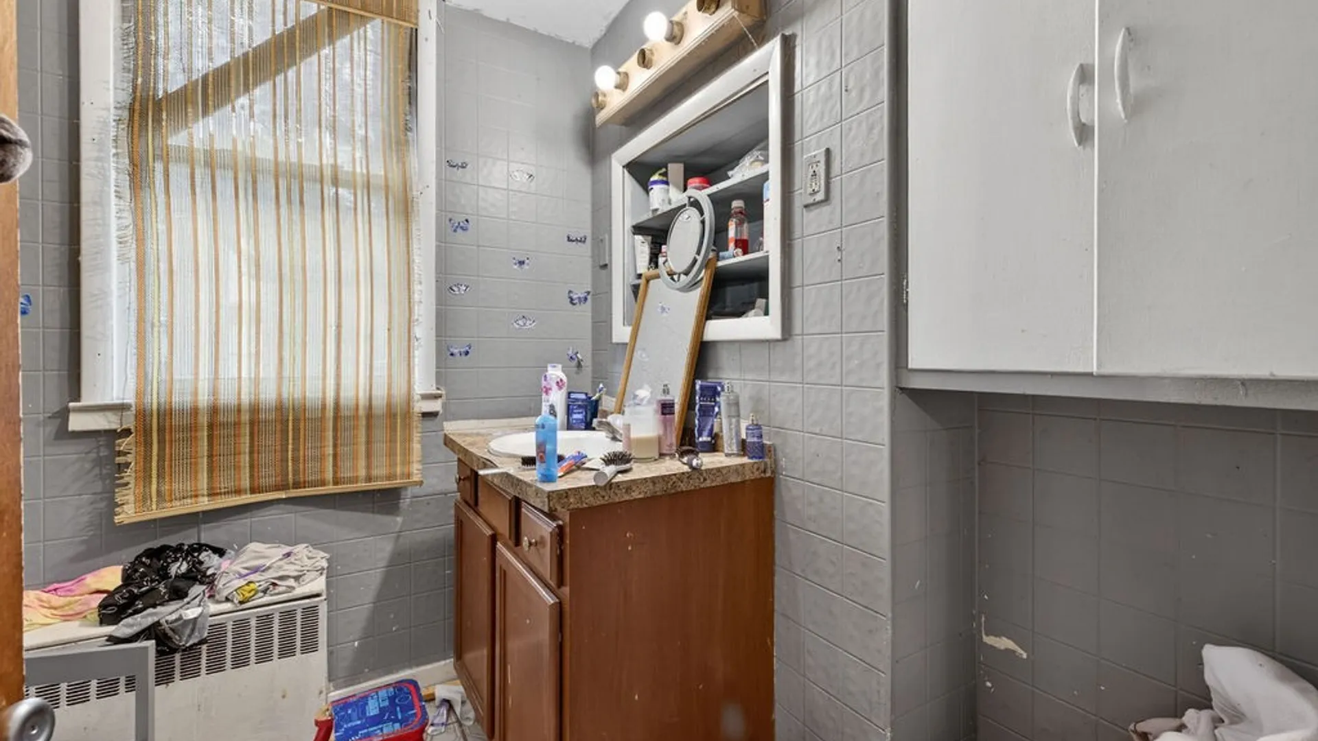 Property at 1205 Geddes Street, Syracuse, NY 13204 8