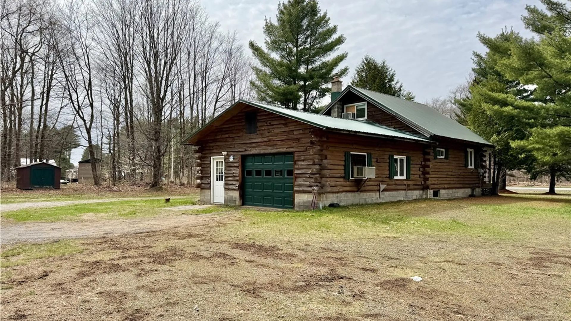 Property at 10604 State Route 28, Forestport, NY 13338 10