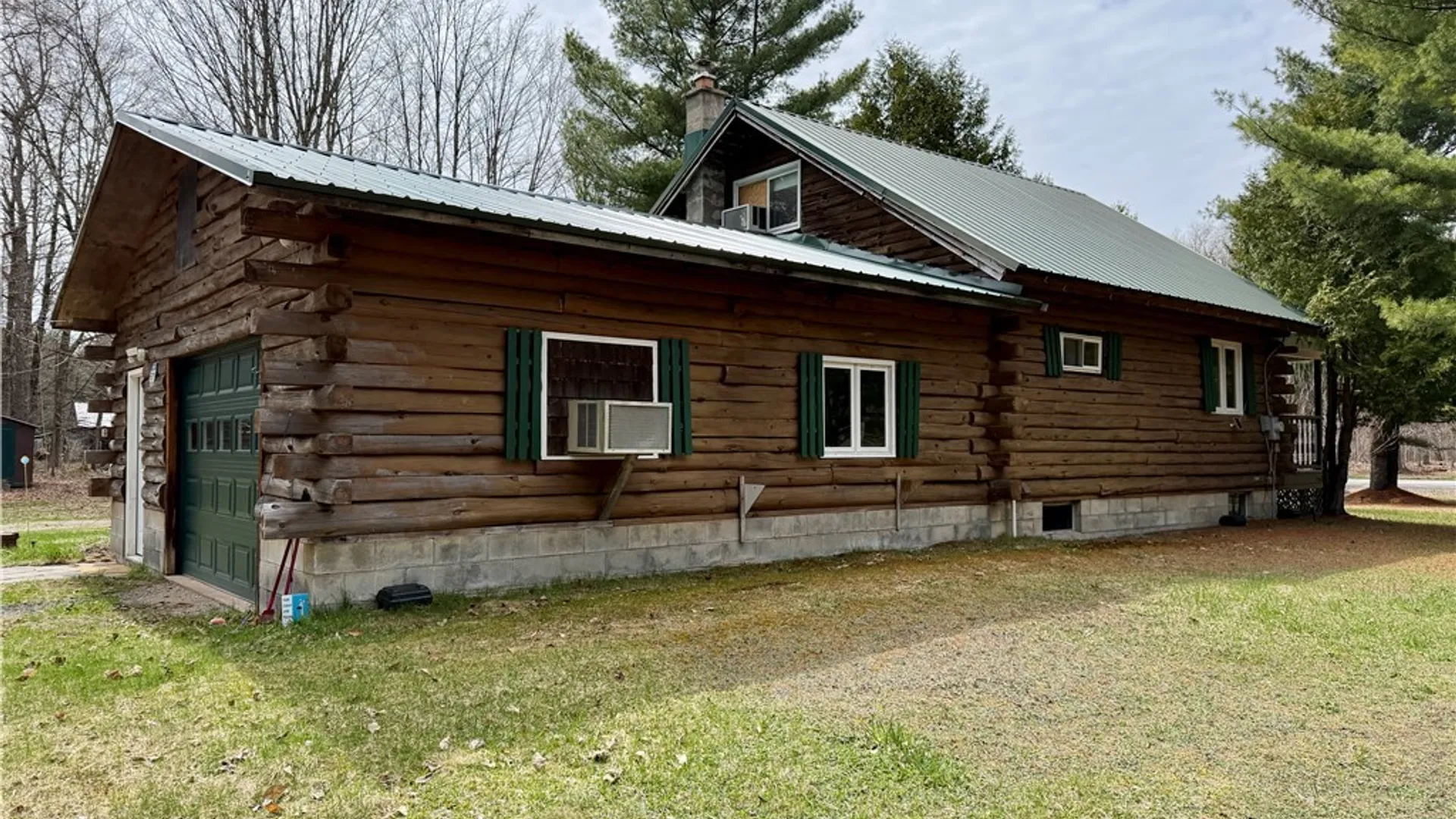 Property at 10604 State Route 28, Forestport, NY 13338 11