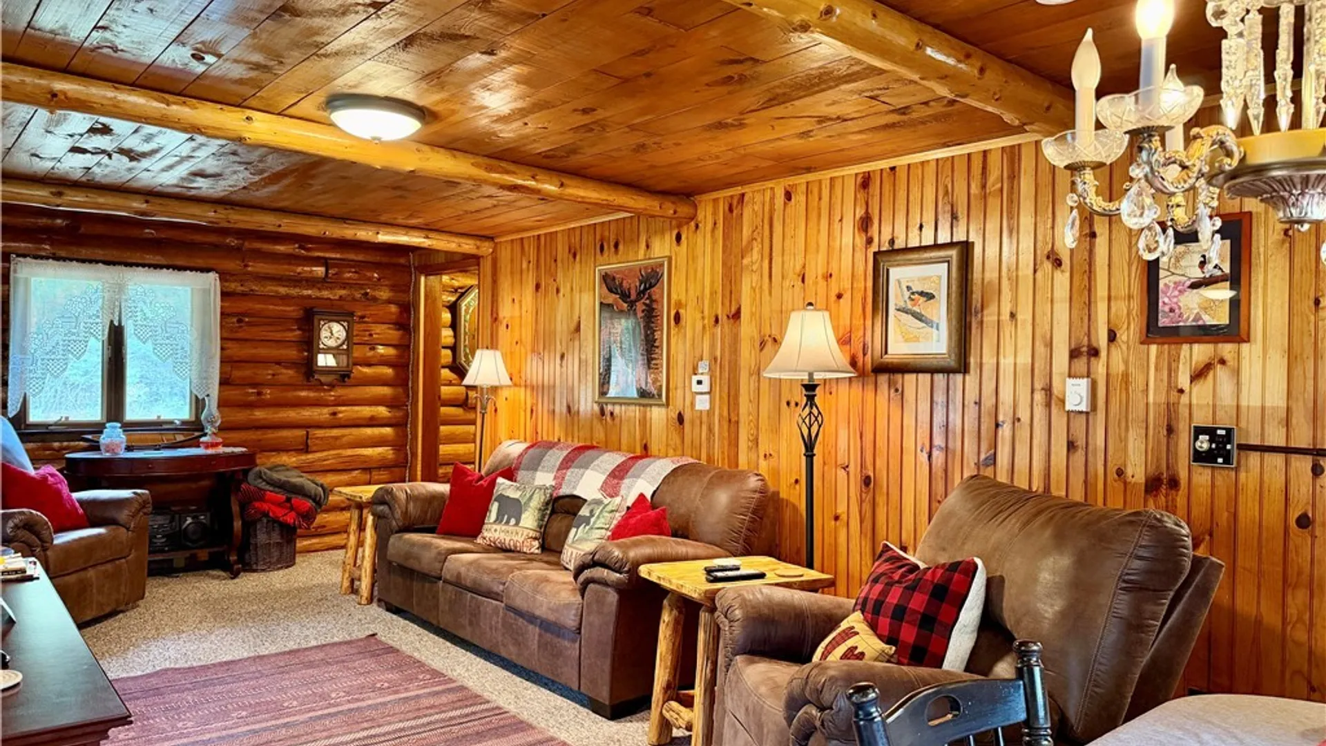 Property at 10604 State Route 28, Forestport, NY 13338 16