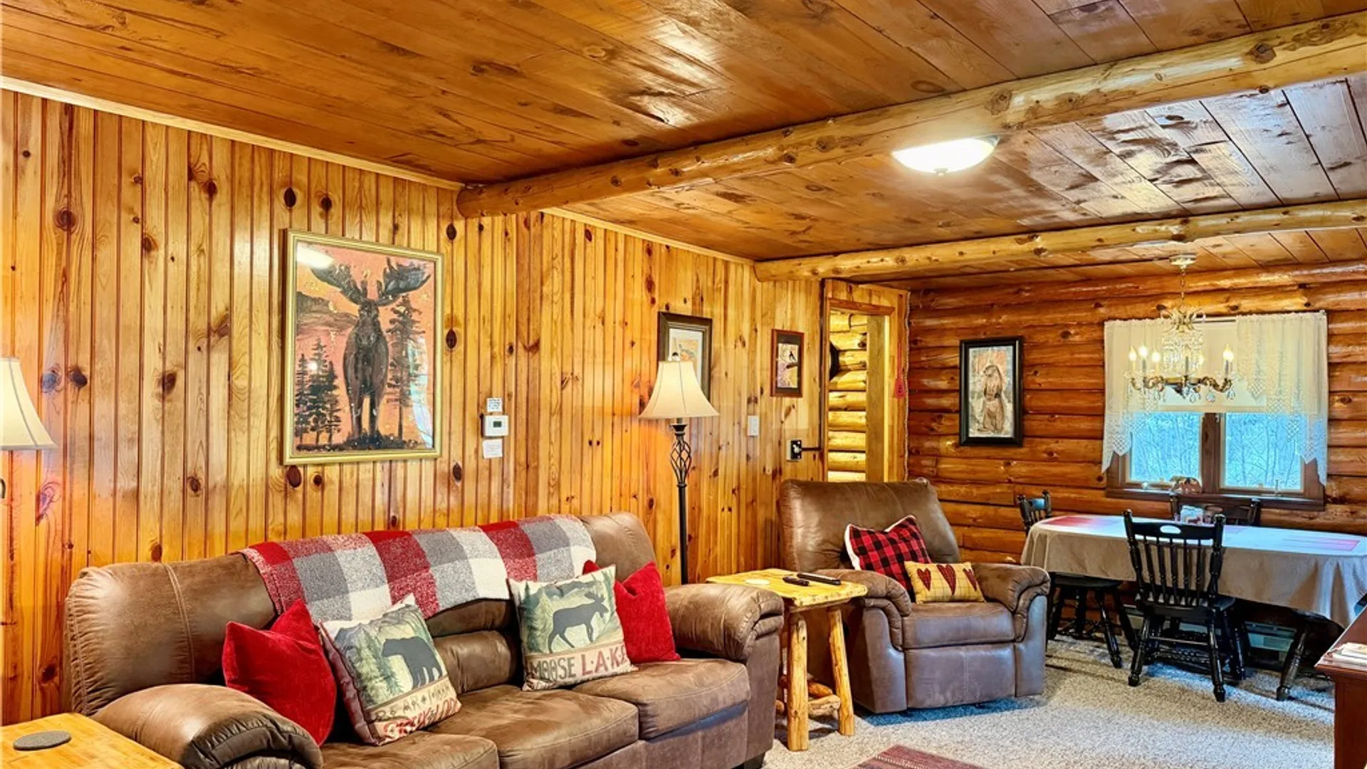 Property at 10604 State Route 28, Forestport, NY 13338 19