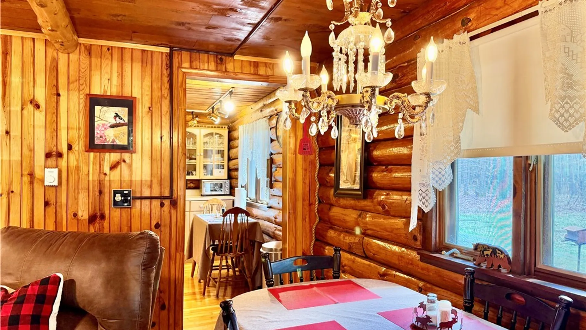 Property at 10604 State Route 28, Forestport, NY 13338 20