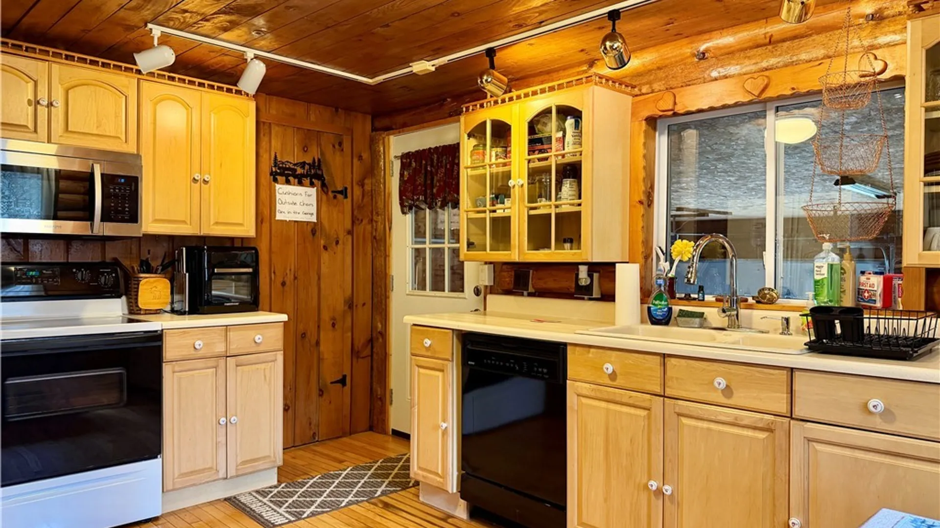 Property at 10604 State Route 28, Forestport, NY 13338 21