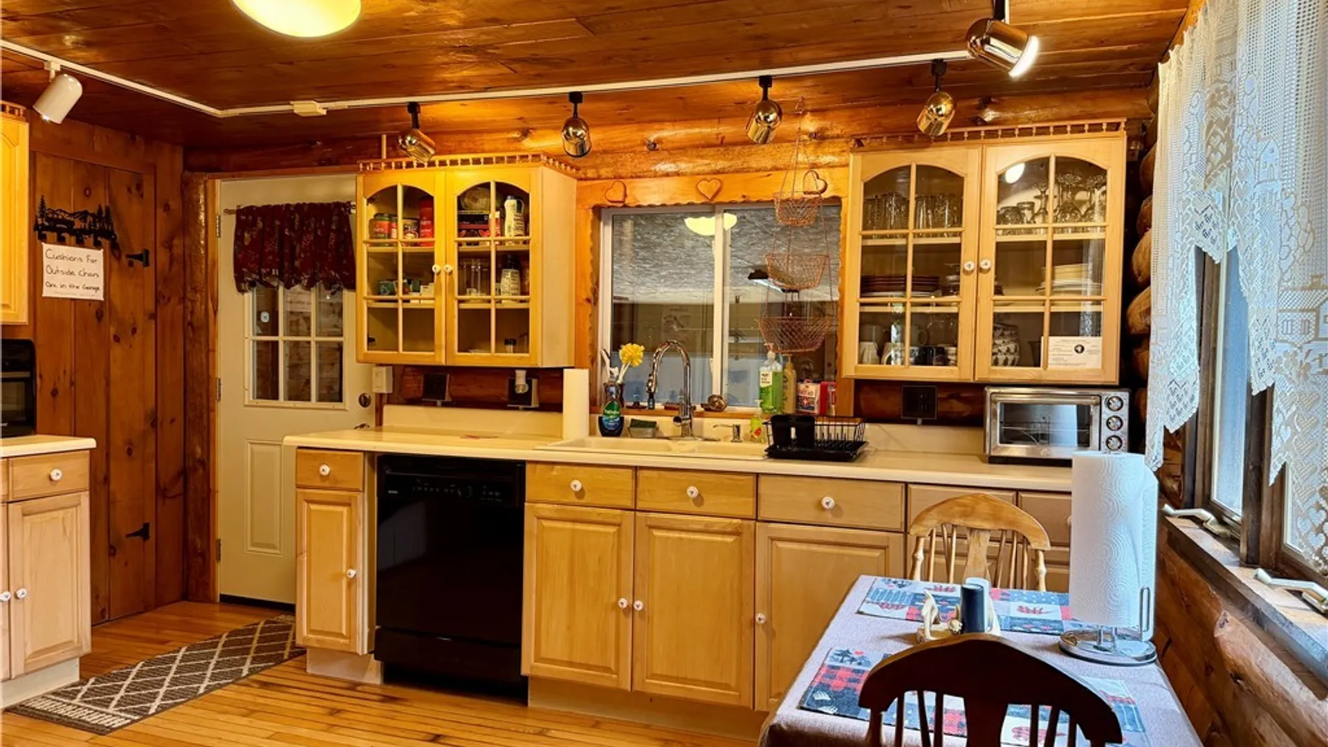 Property at 10604 State Route 28, Forestport, NY 13338 22