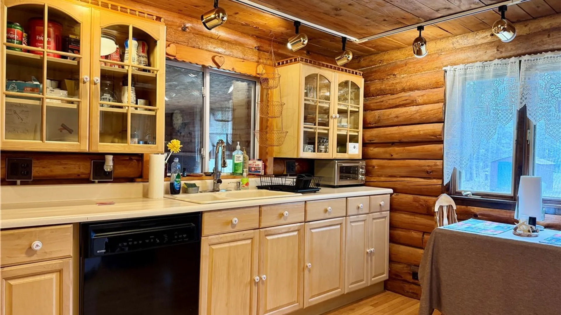 Property at 10604 State Route 28, Forestport, NY 13338 23