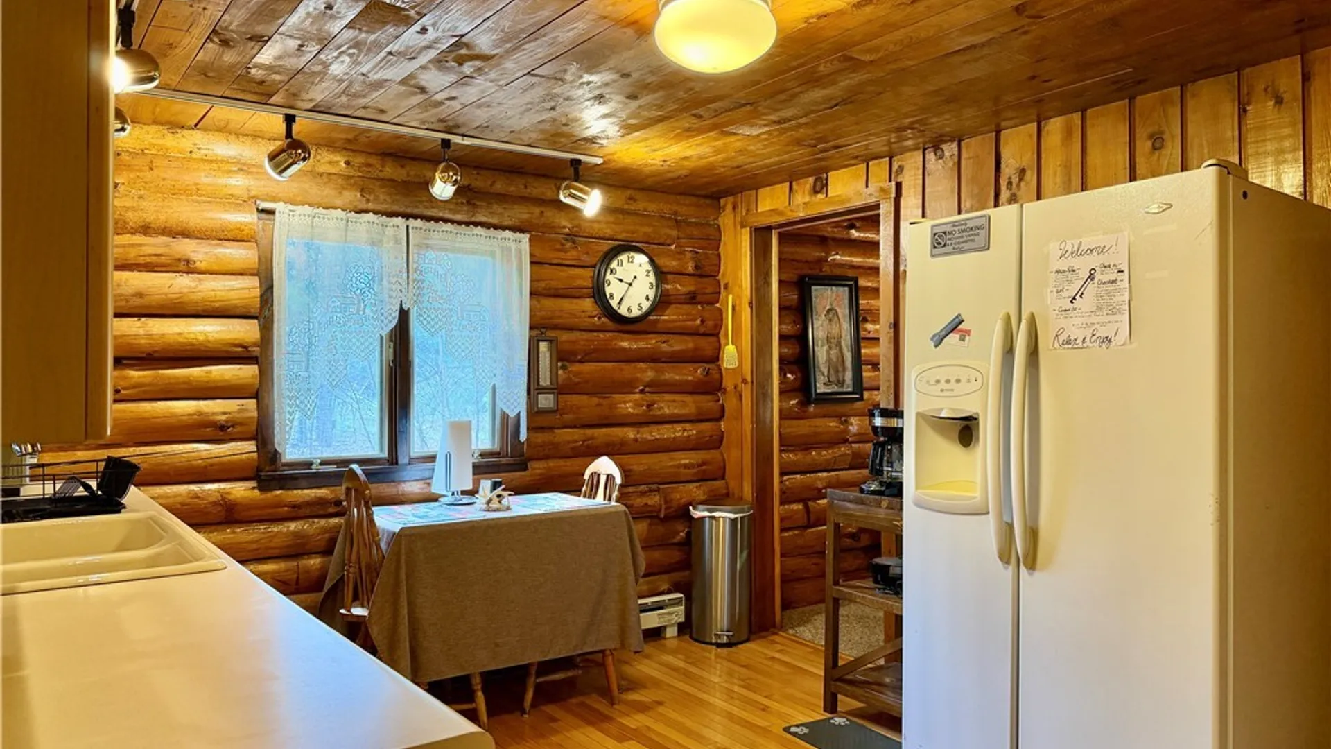 Property at 10604 State Route 28, Forestport, NY 13338 24