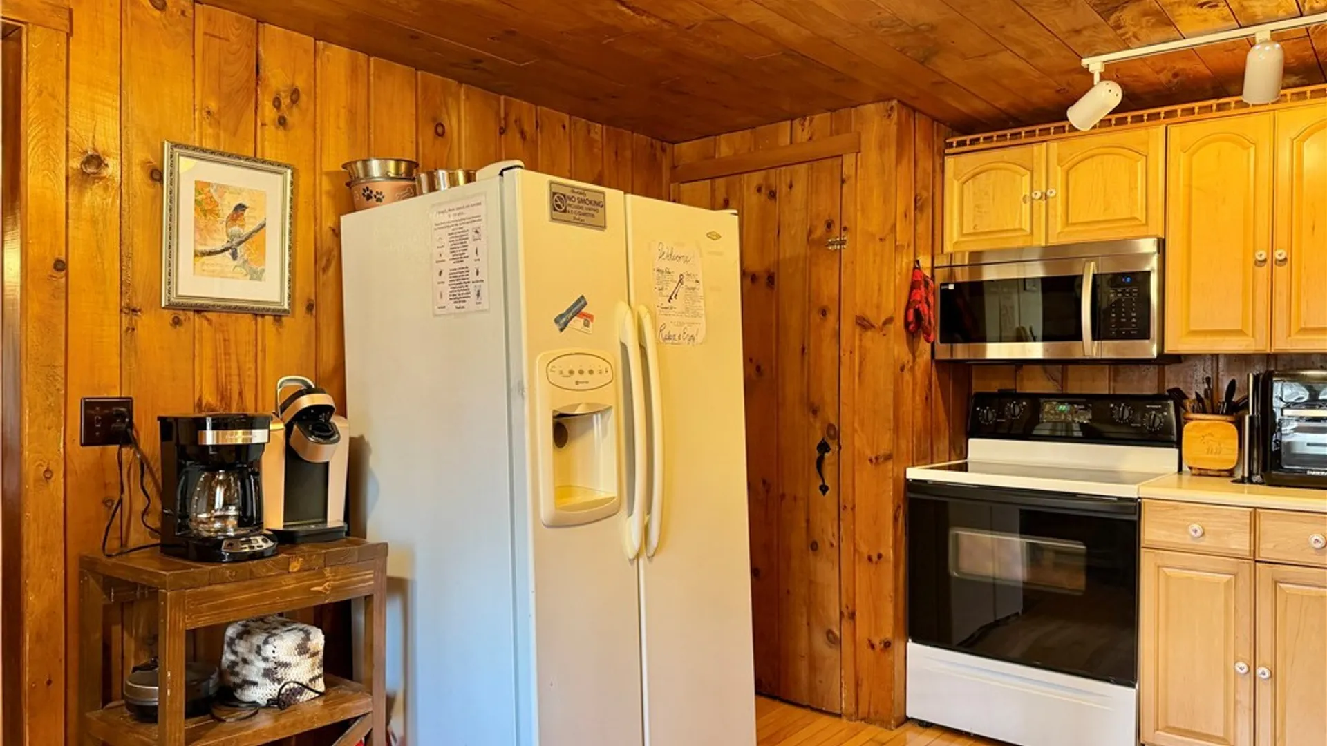 Property at 10604 State Route 28, Forestport, NY 13338 25