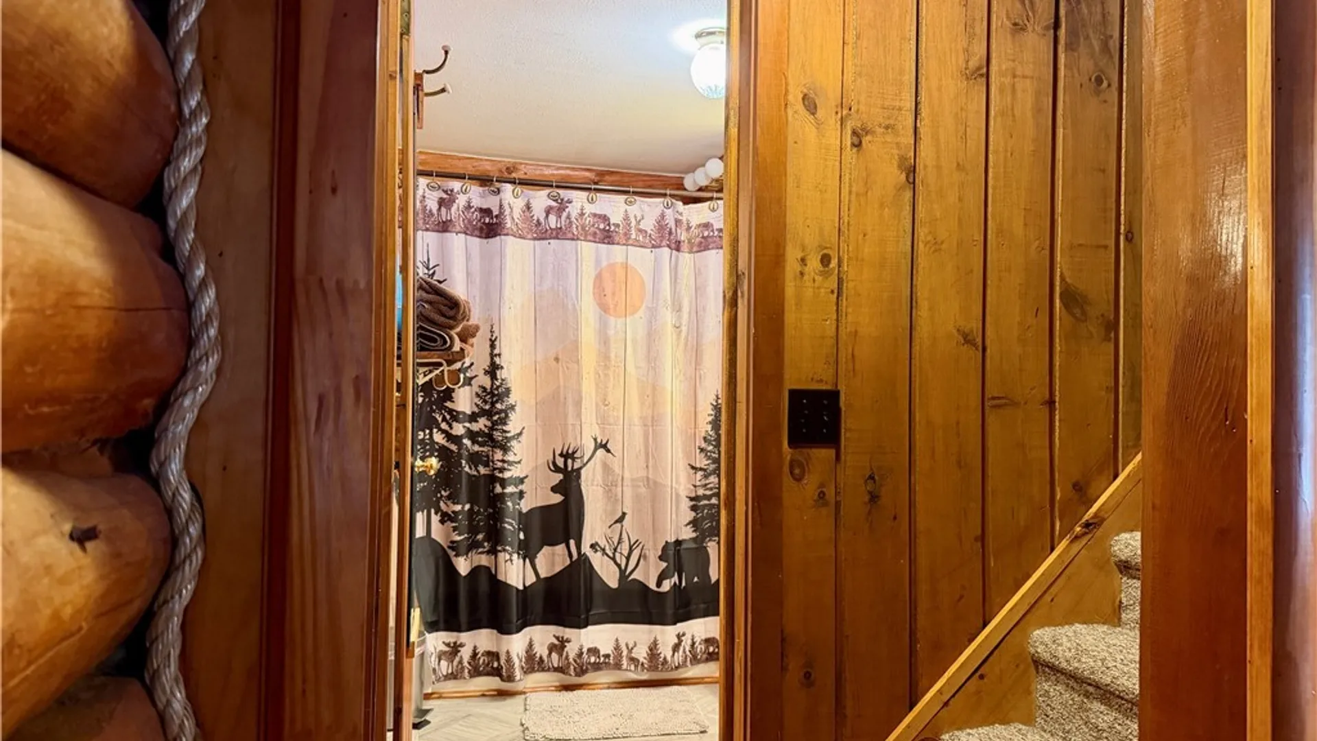 Property at 10604 State Route 28, Forestport, NY 13338 26