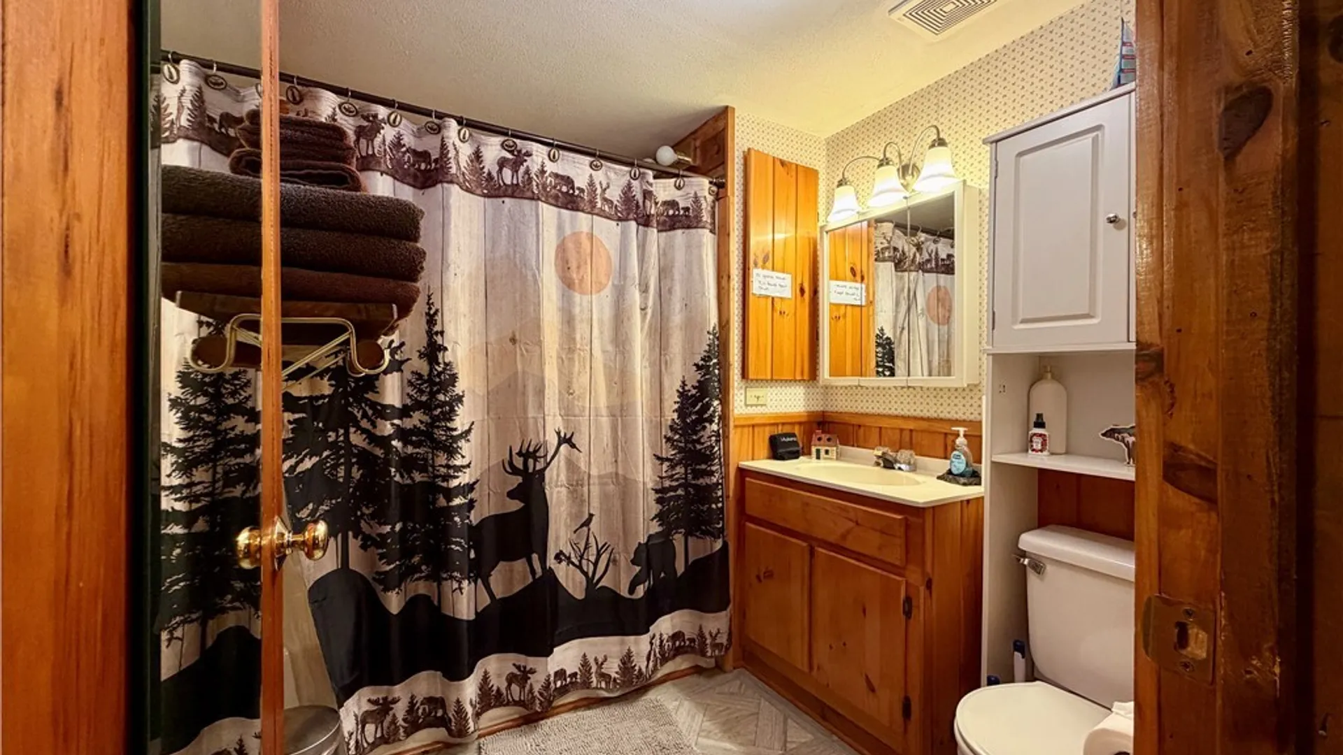 Property at 10604 State Route 28, Forestport, NY 13338 27