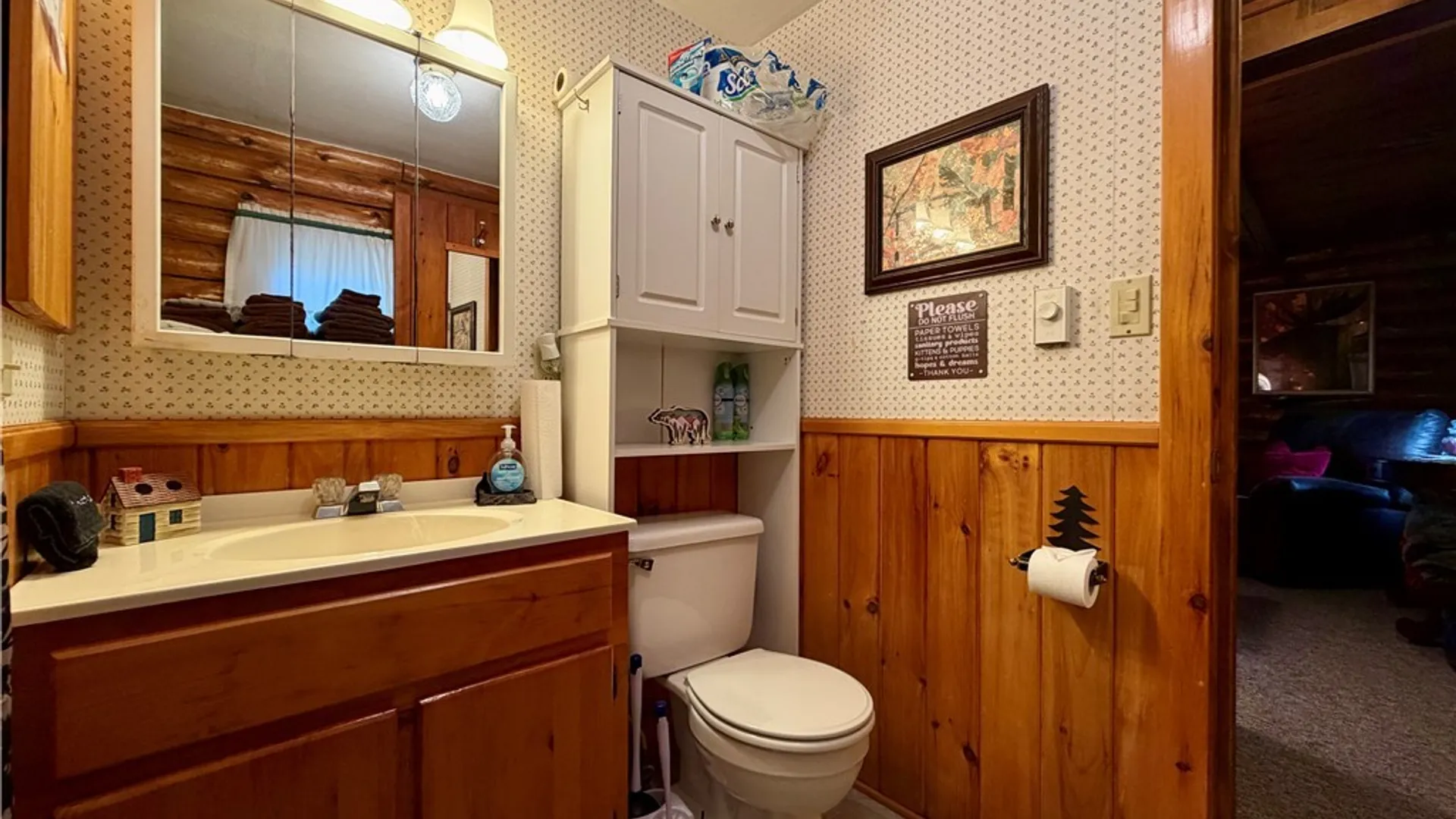 Property at 10604 State Route 28, Forestport, NY 13338 28