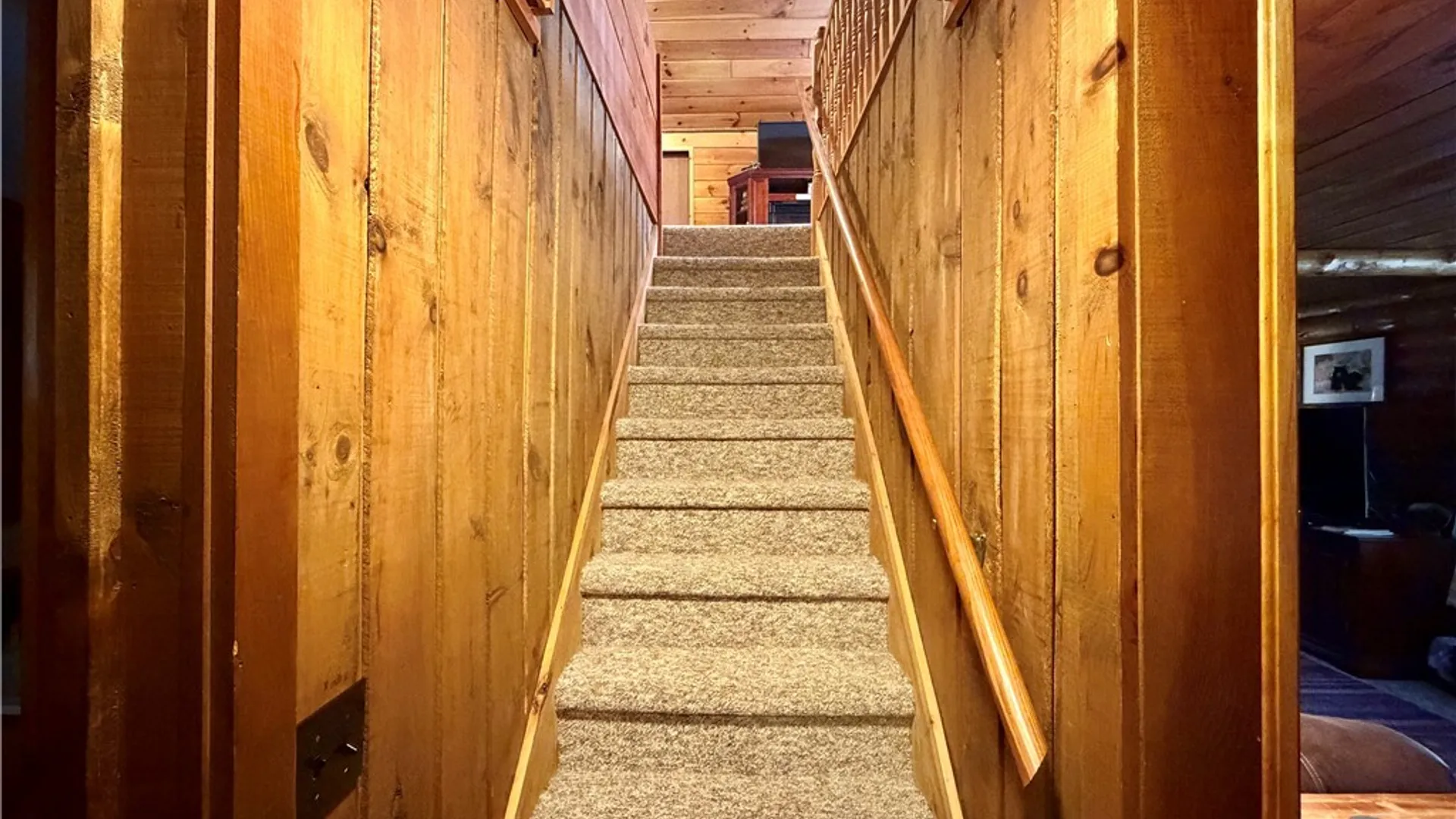 Property at 10604 State Route 28, Forestport, NY 13338 29